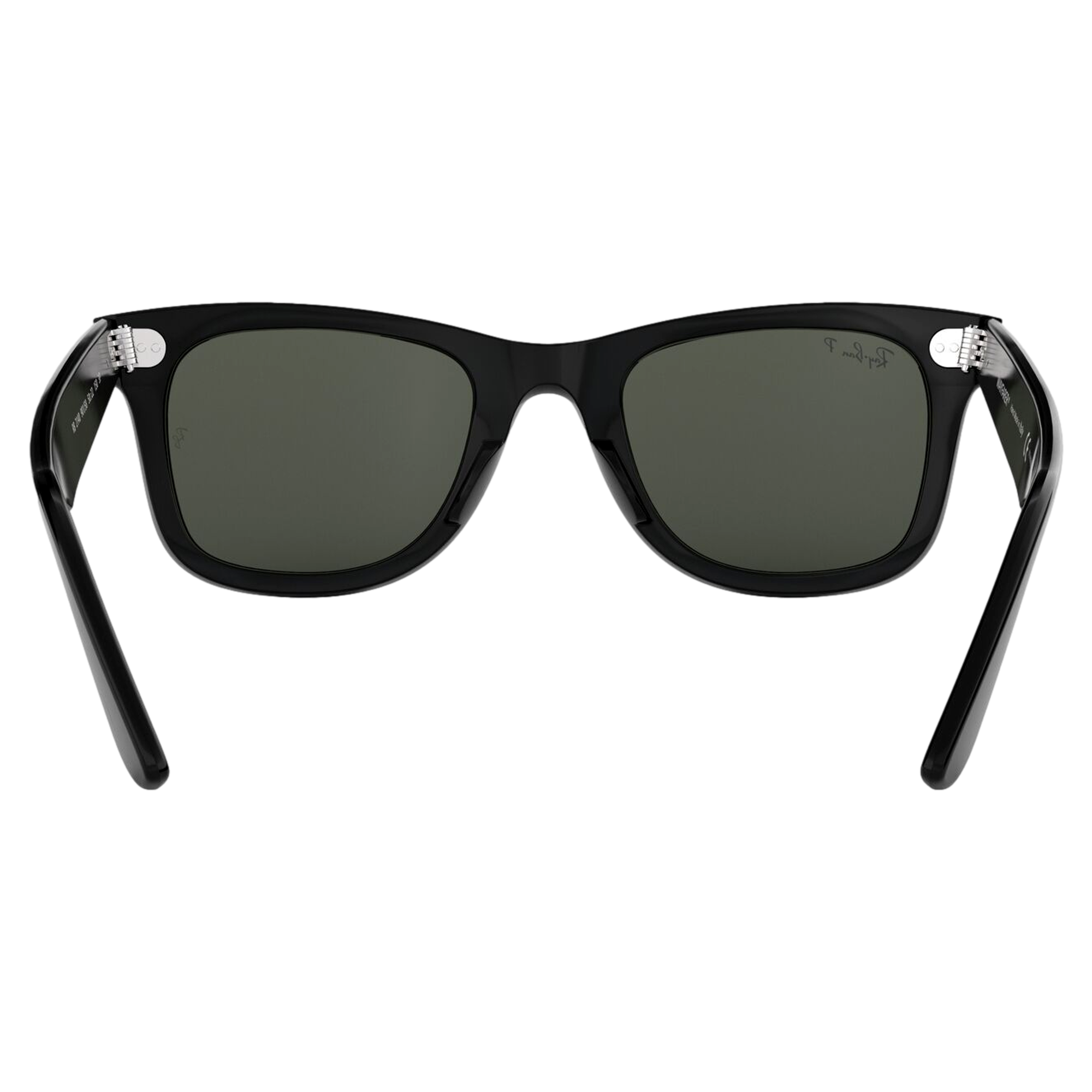 Original Wayfarer Polarized Sunglasses