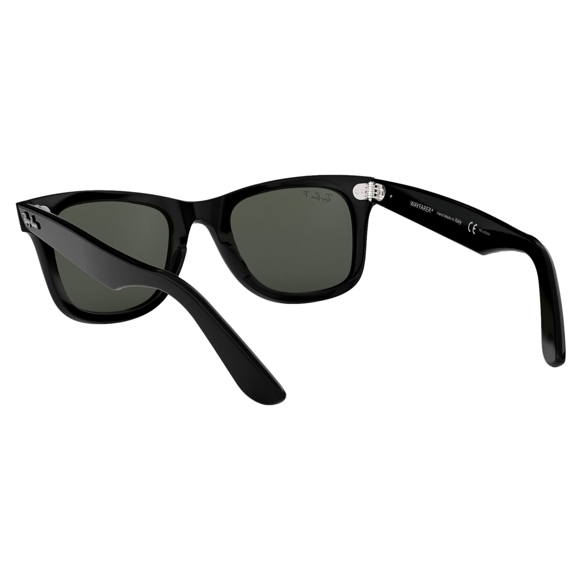 Original Wayfarer Polarized Sunglasses