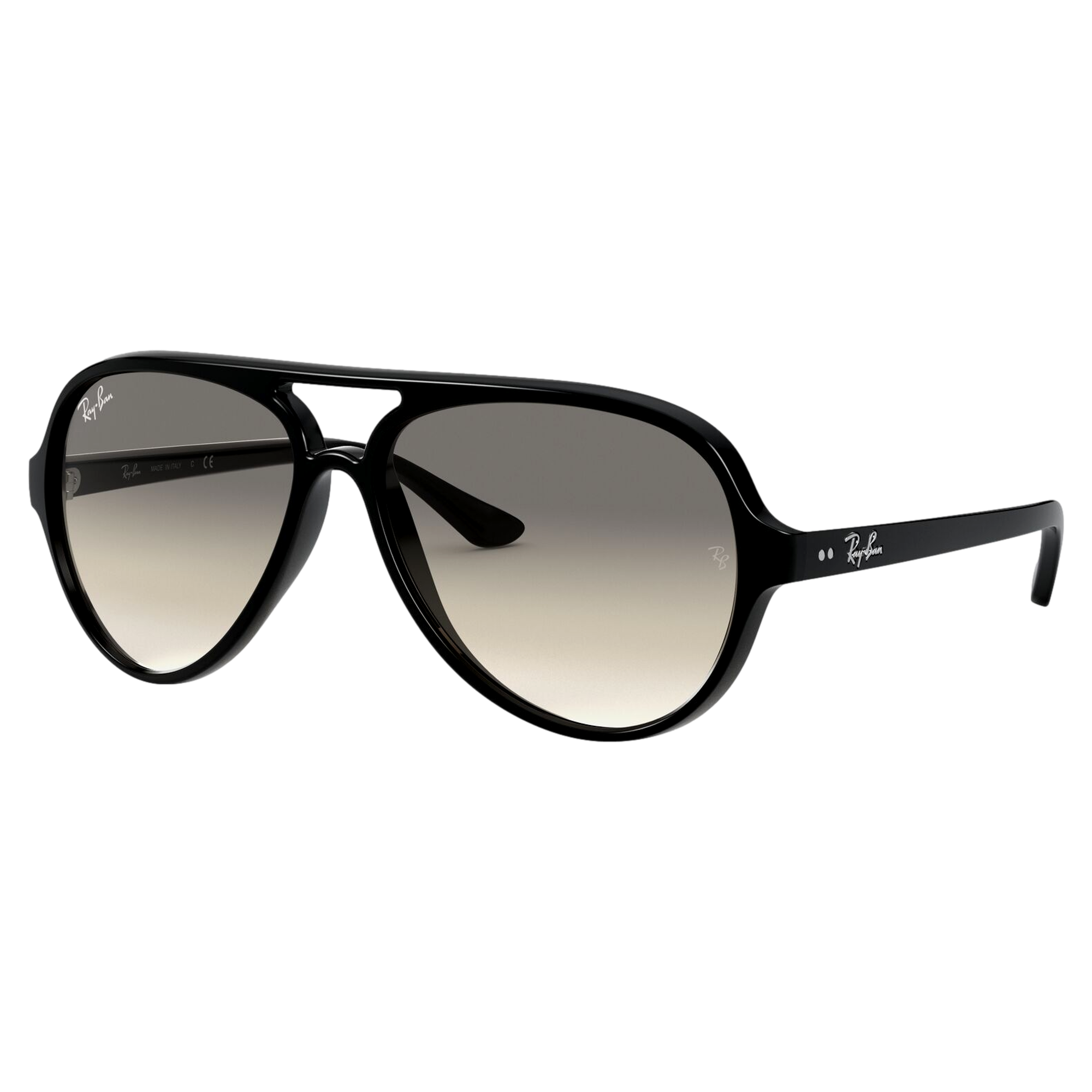 Cats 5000 Classic Sunglasses