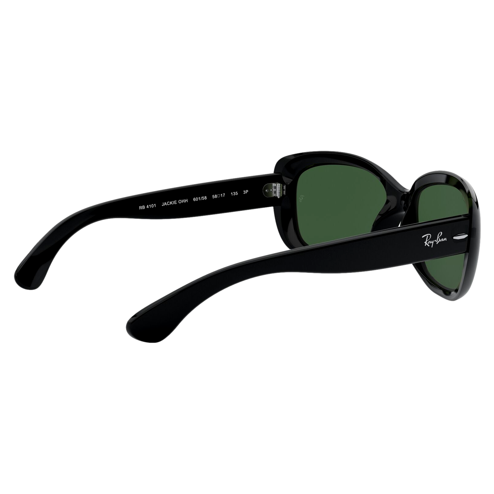 Jackie Ohh Polarized Sunglasses