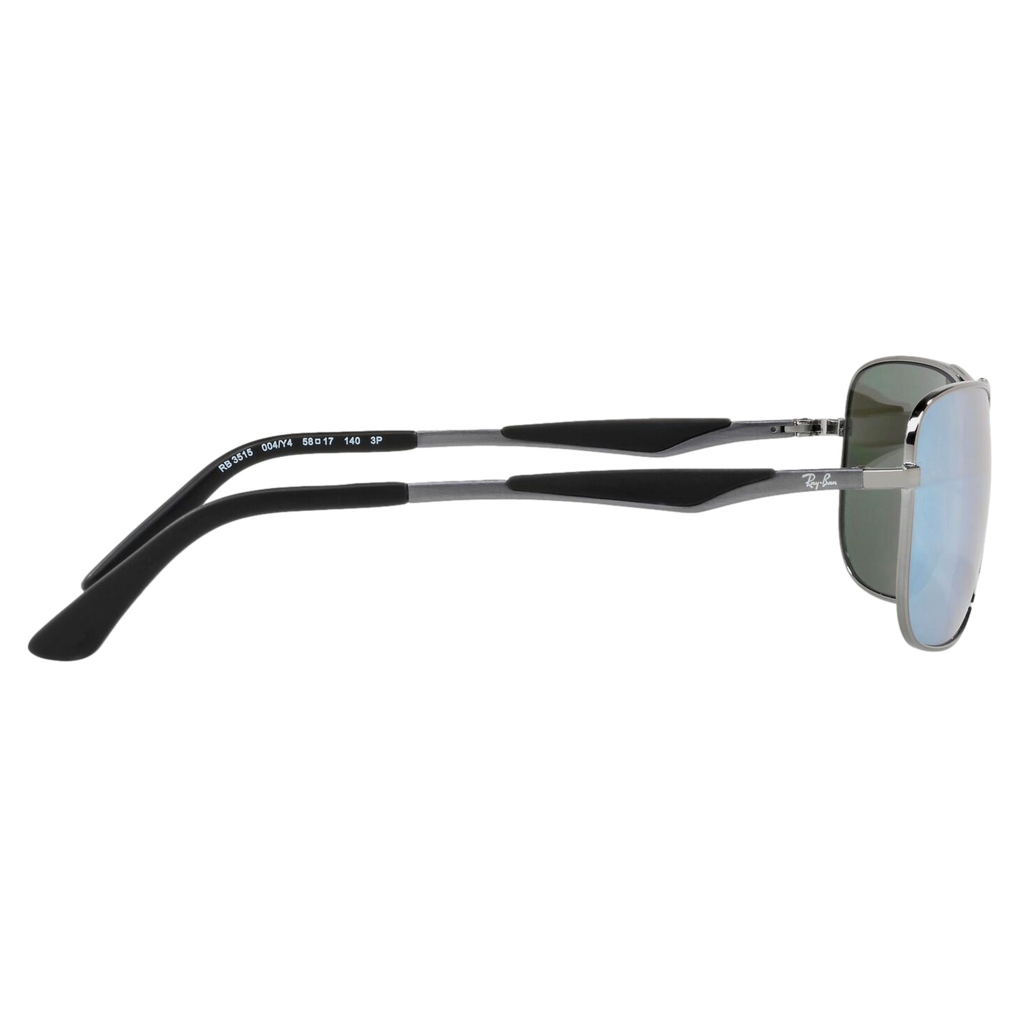 RB3515 Polarized Sunglasses