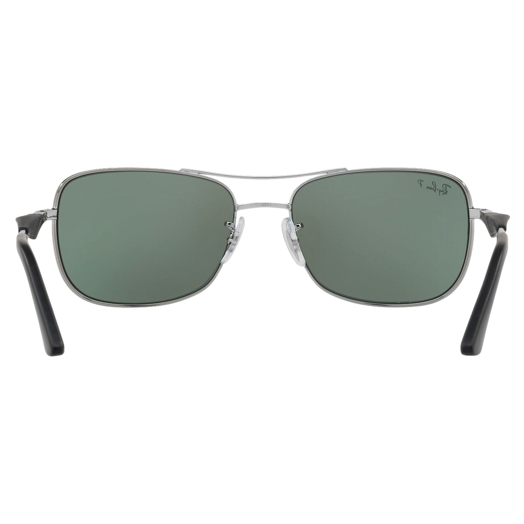 RB3515 Polarized Sunglasses