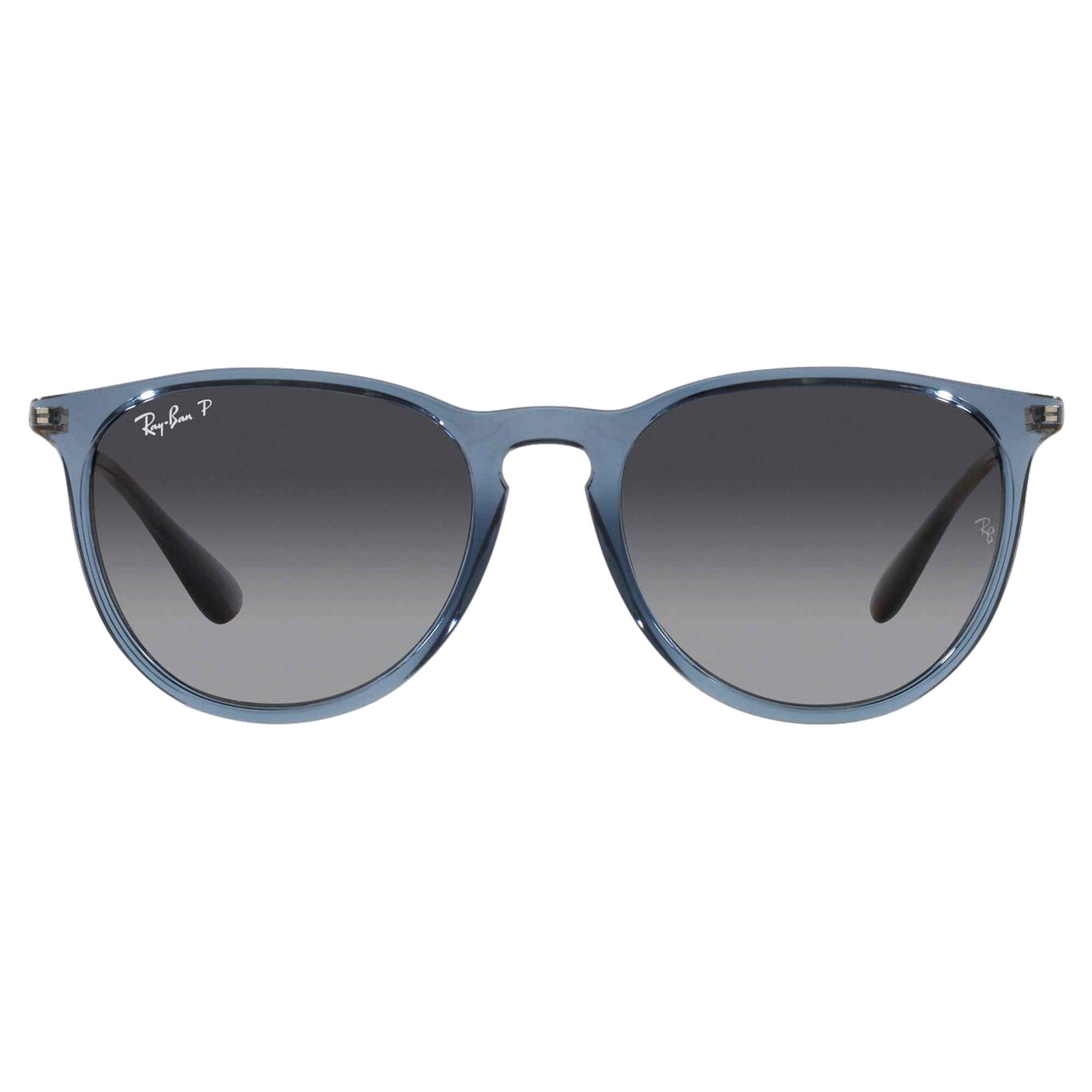 Erika Classic Polarized Sunglasses