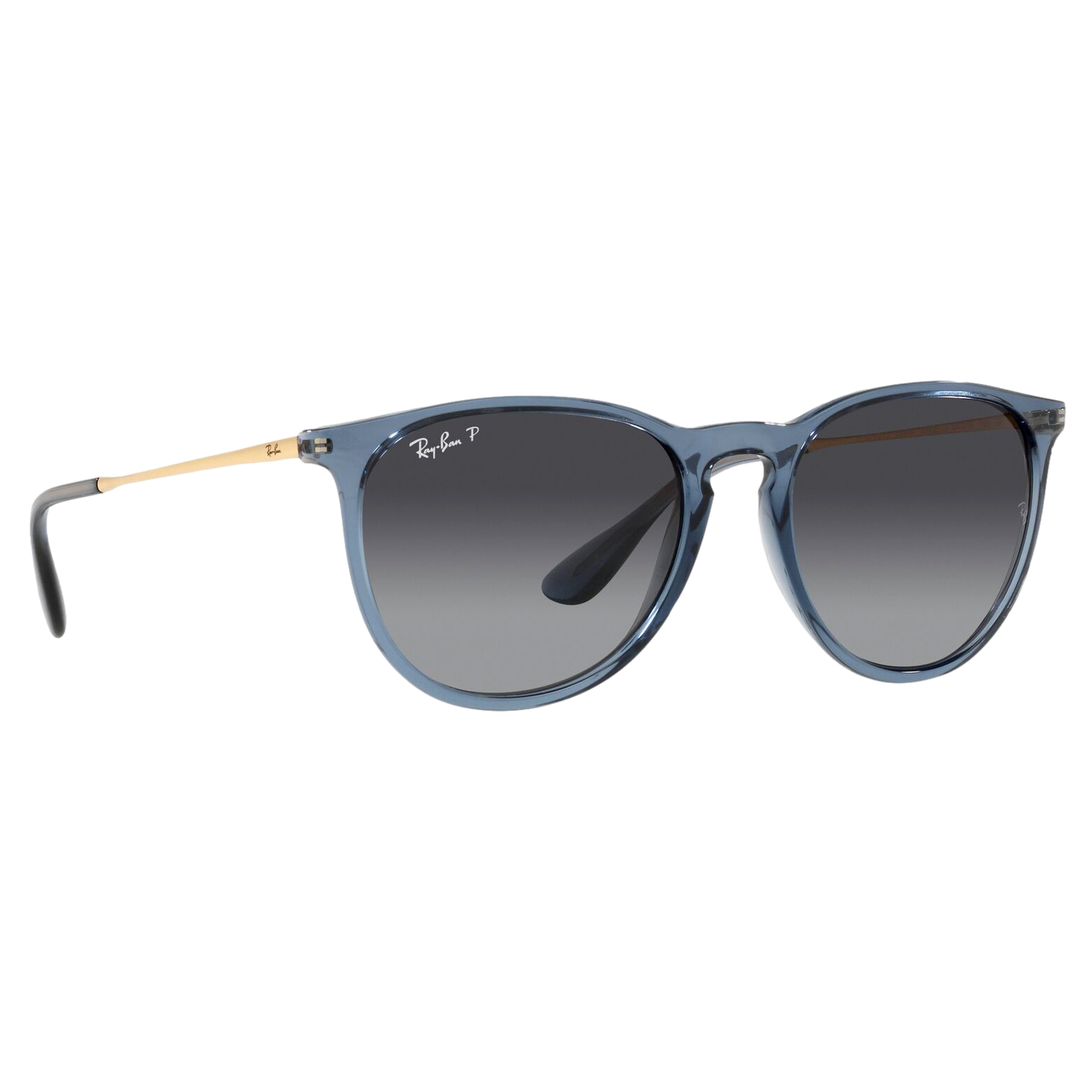 Erika Classic Polarized Sunglasses
