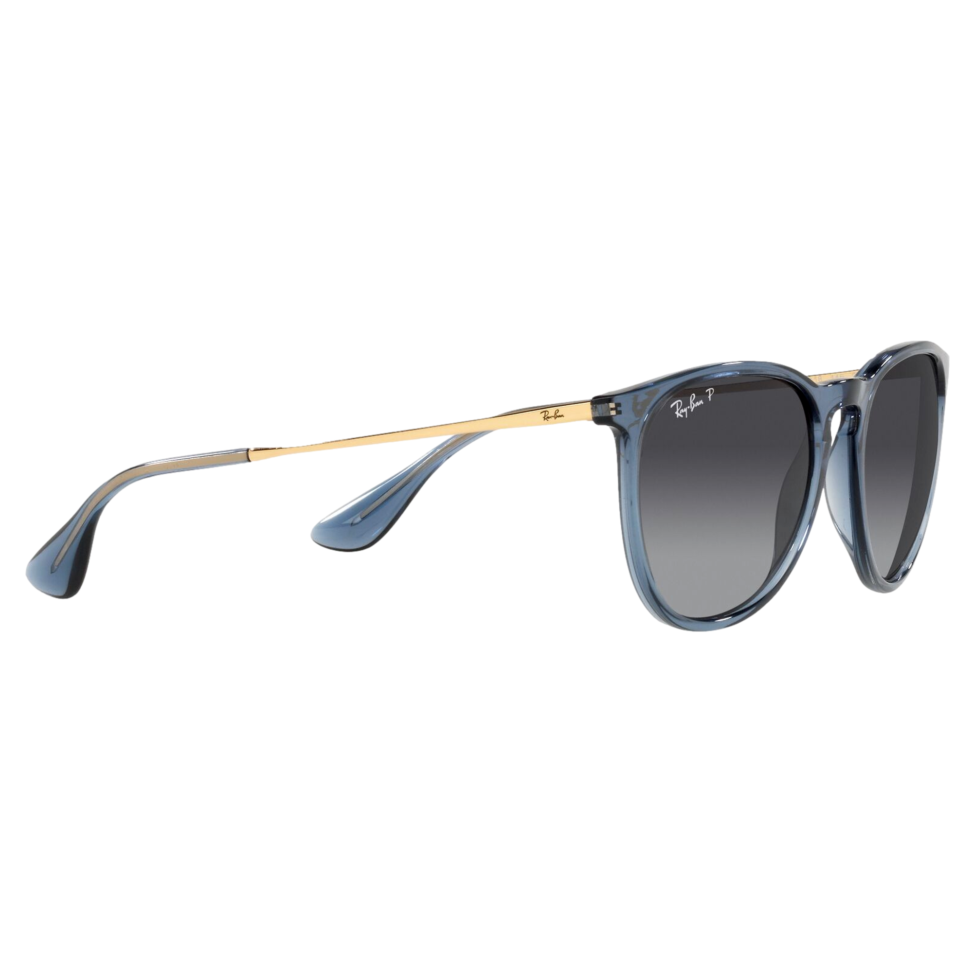 Erika Classic Polarized Sunglasses