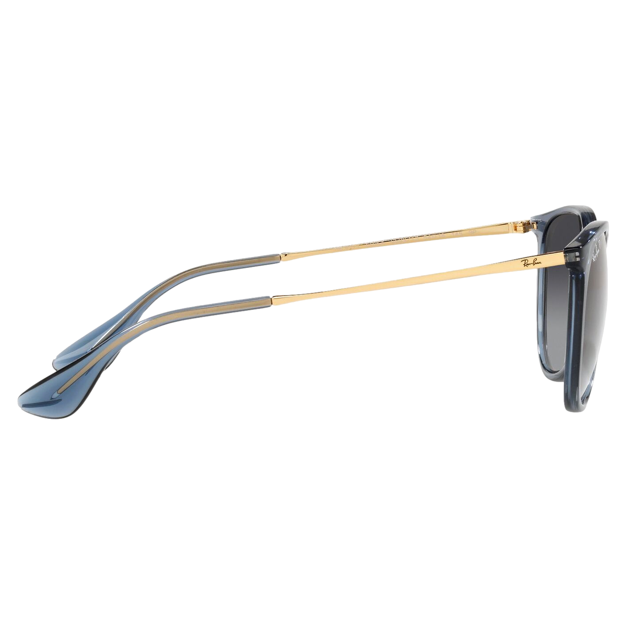 Erika Classic Polarized Sunglasses