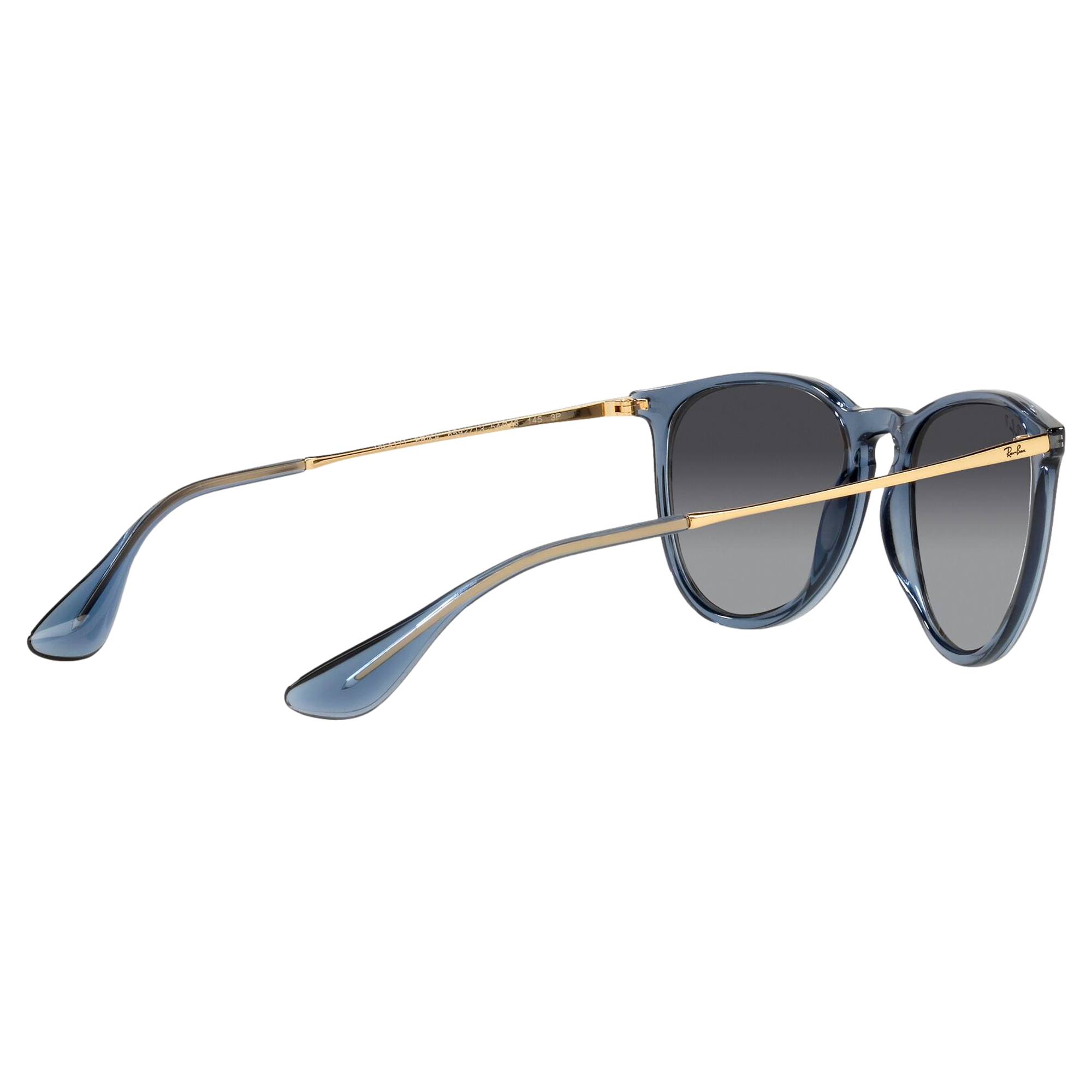 Erika Classic Polarized Sunglasses