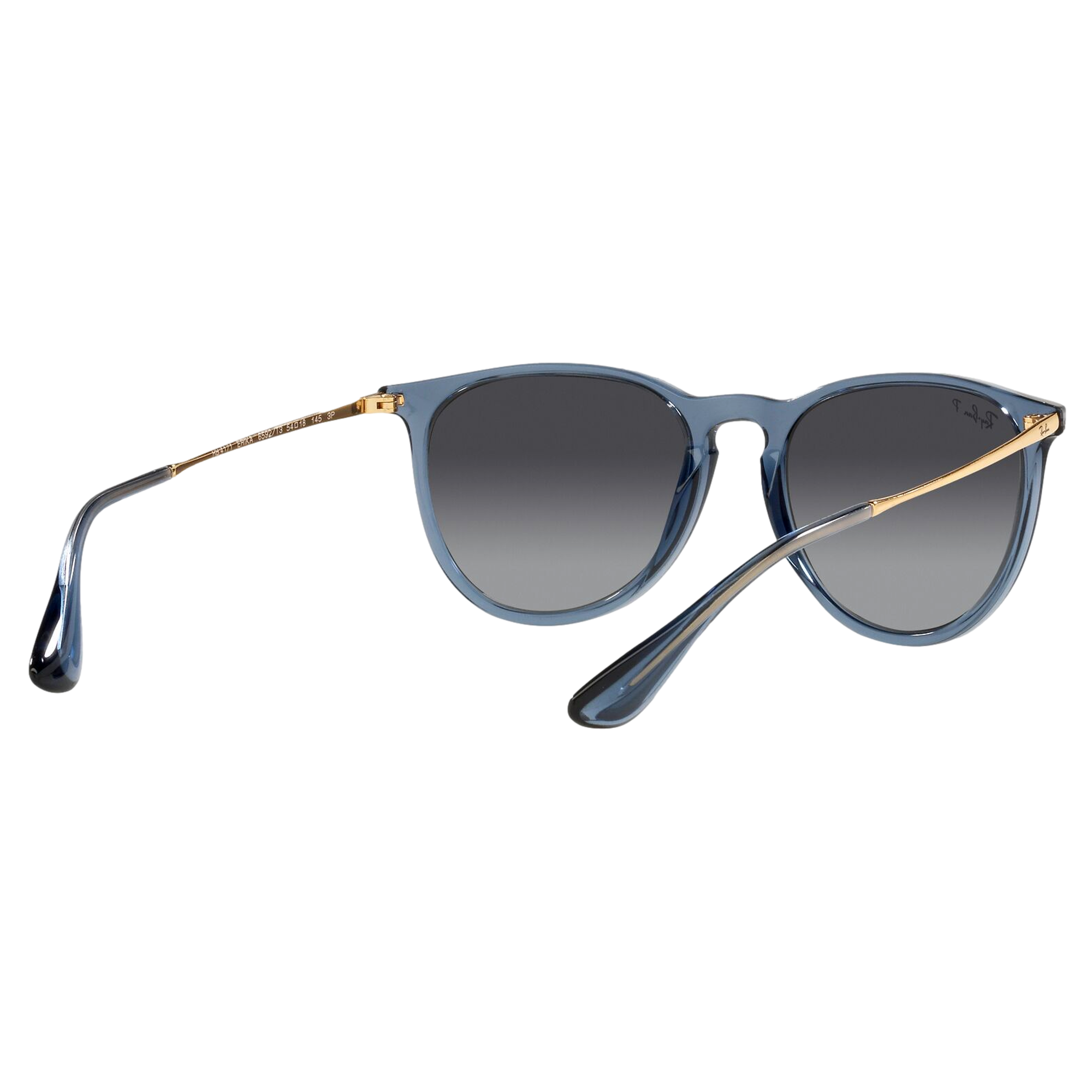 Erika Classic Polarized Sunglasses