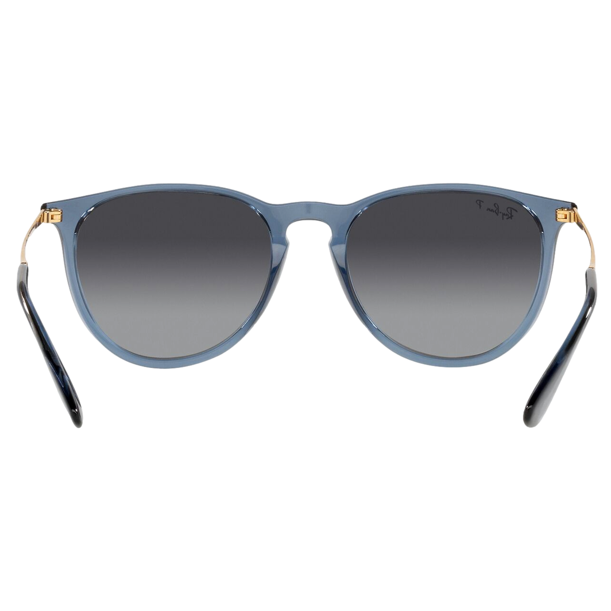 Erika Classic Polarized Sunglasses