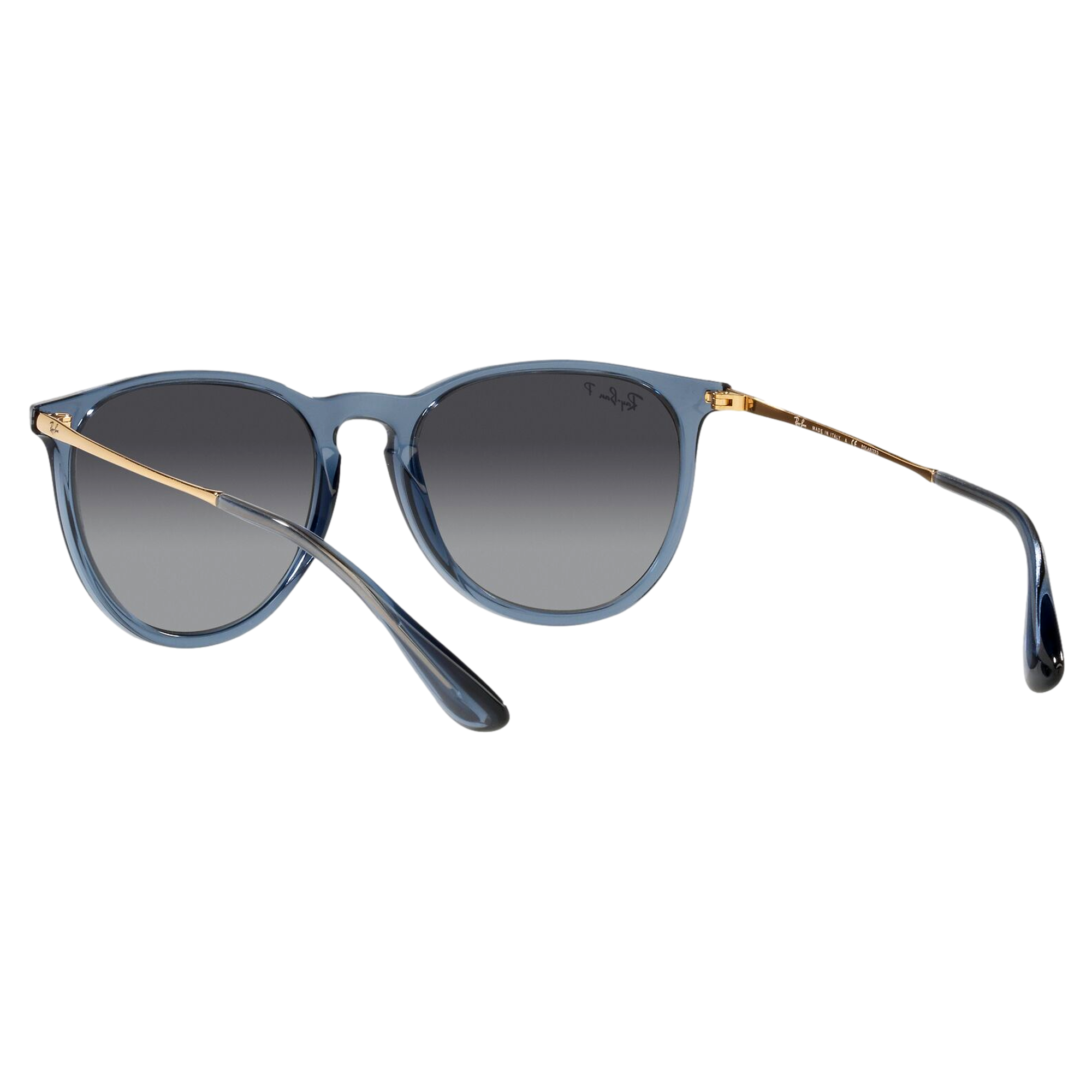 Erika Classic Polarized Sunglasses