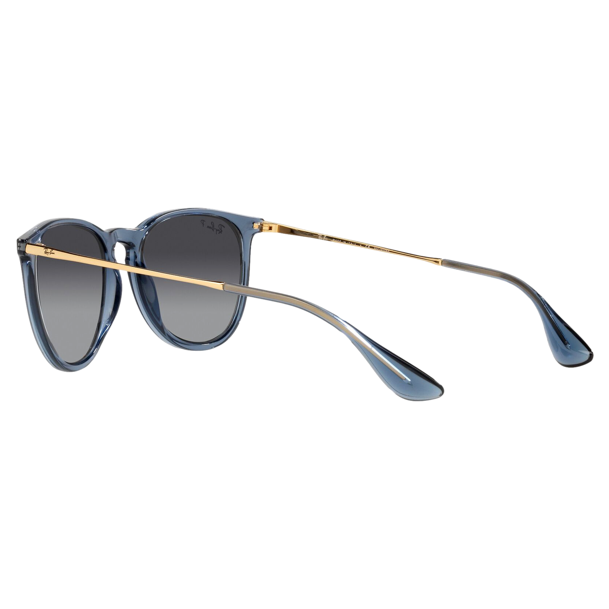 Erika Classic Polarized Sunglasses