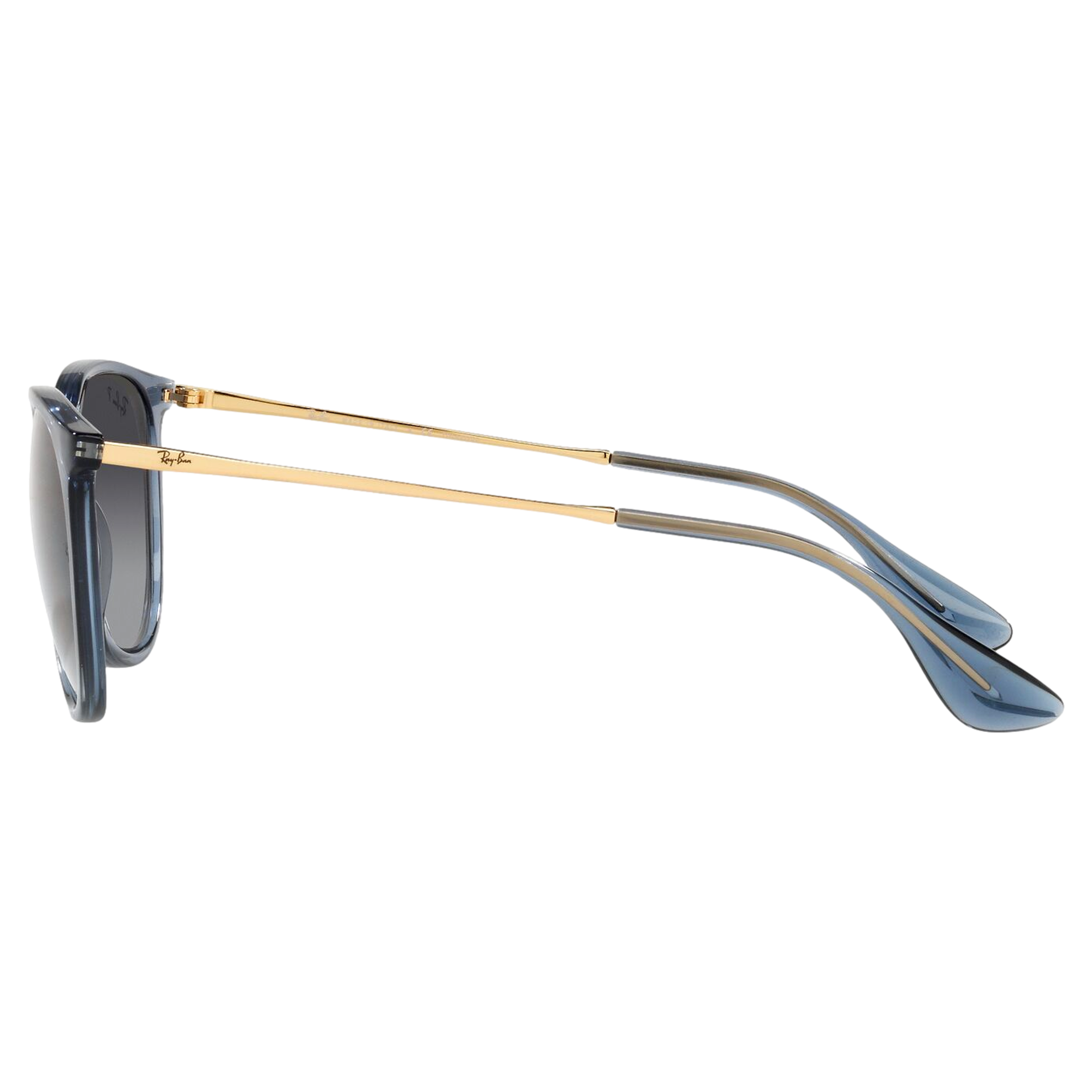 Erika Classic Polarized Sunglasses