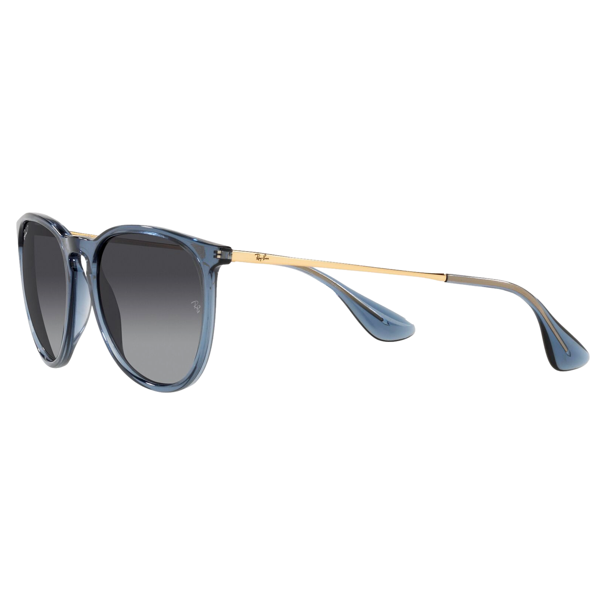 Erika Classic Polarized Sunglasses