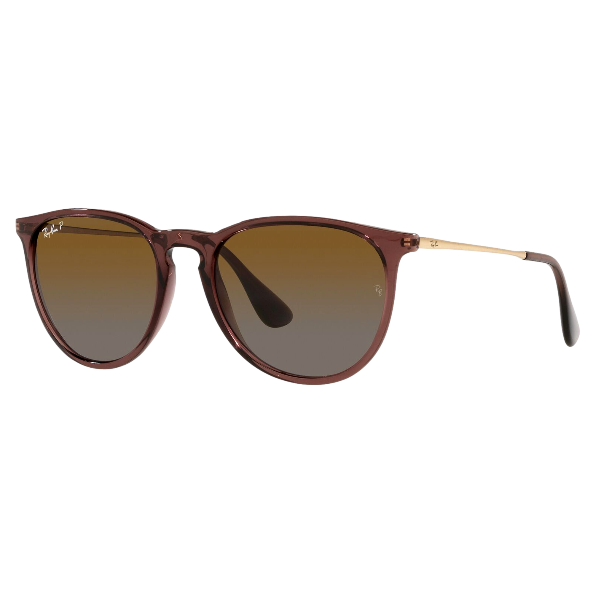 Erika Classic Polarized Sunglasses