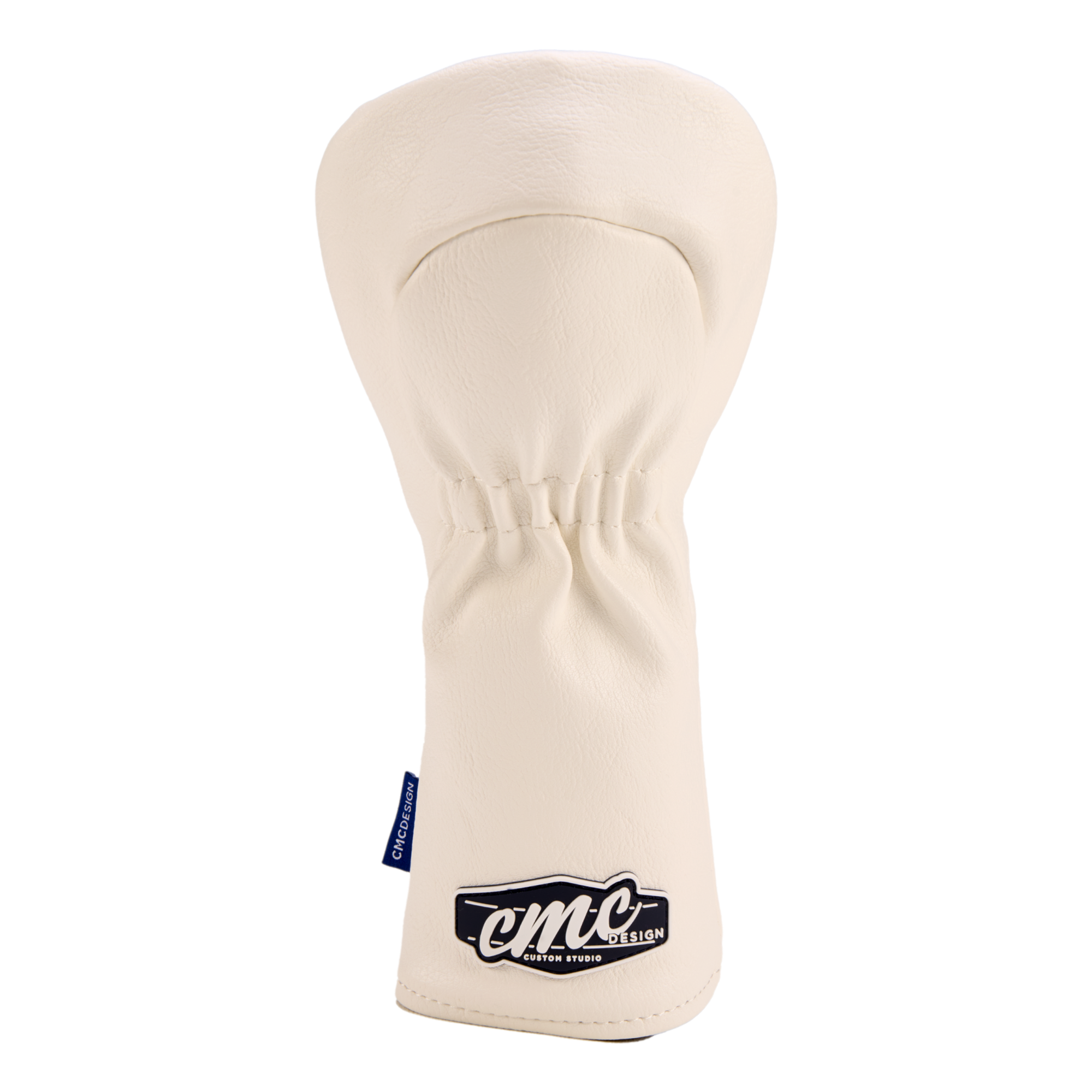 USA Camo Hybrid Headcover