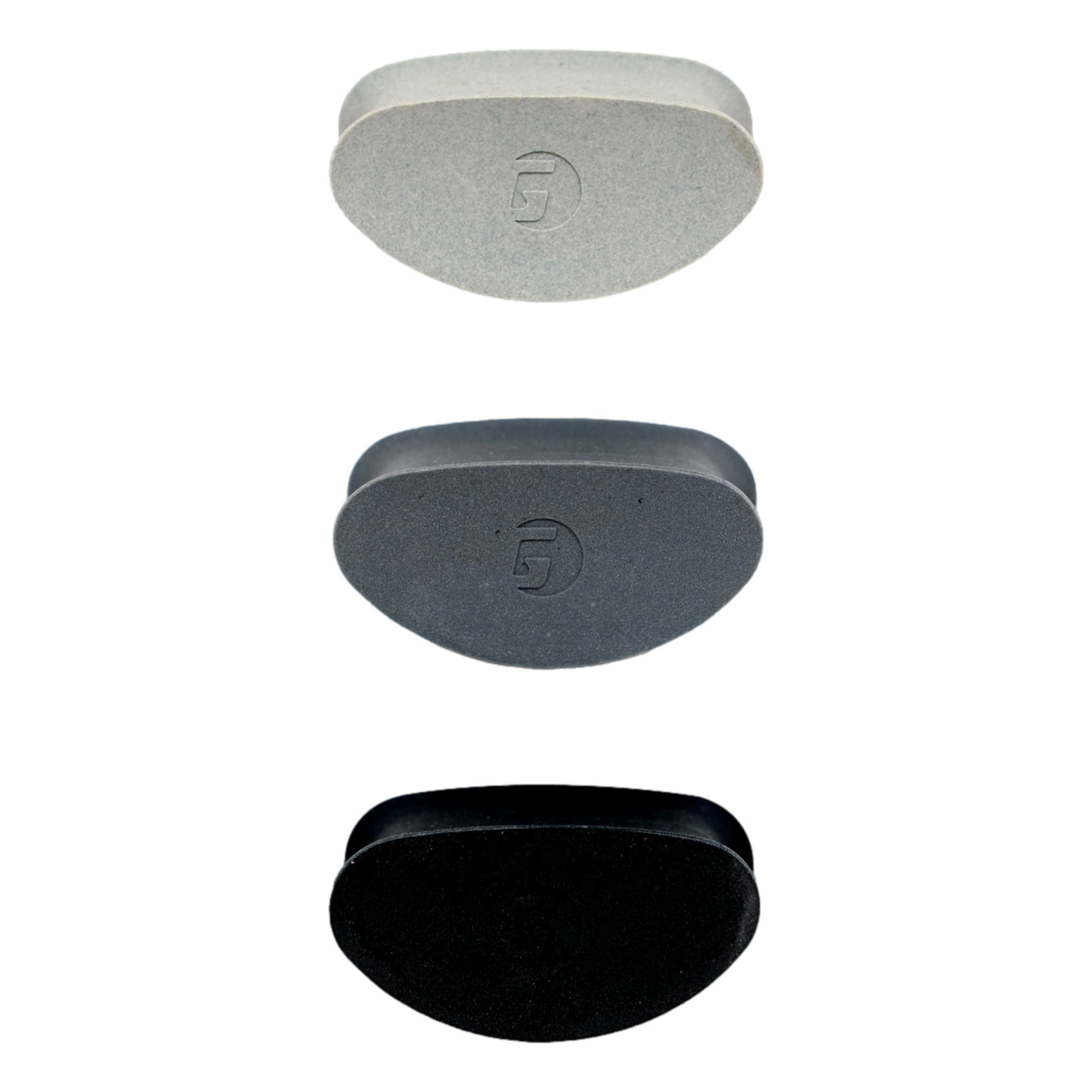 RCF Airbender Shockbuster Pickleball Paddle Weights