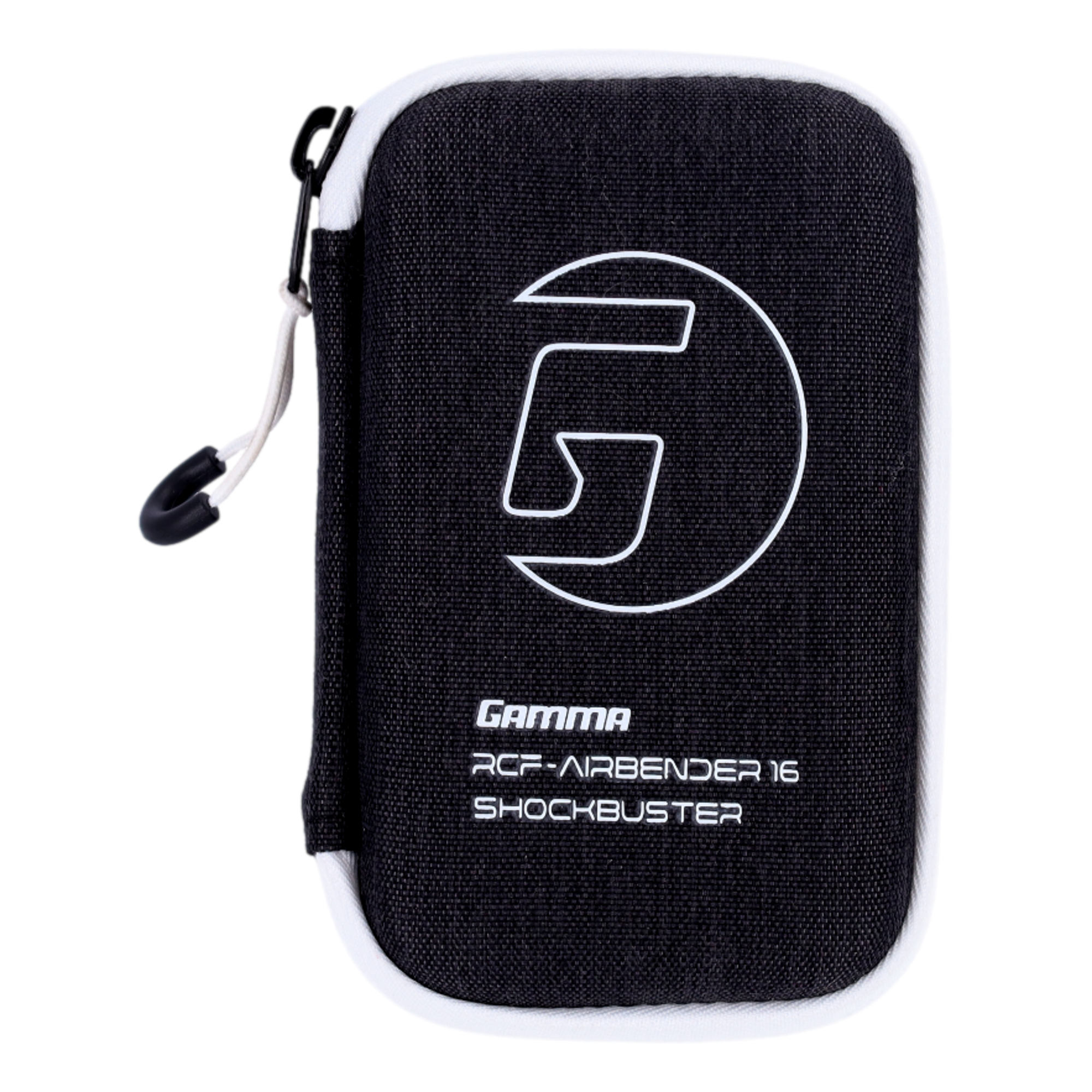 RCF Airbender Shockbuster Pickleball Paddle Weights