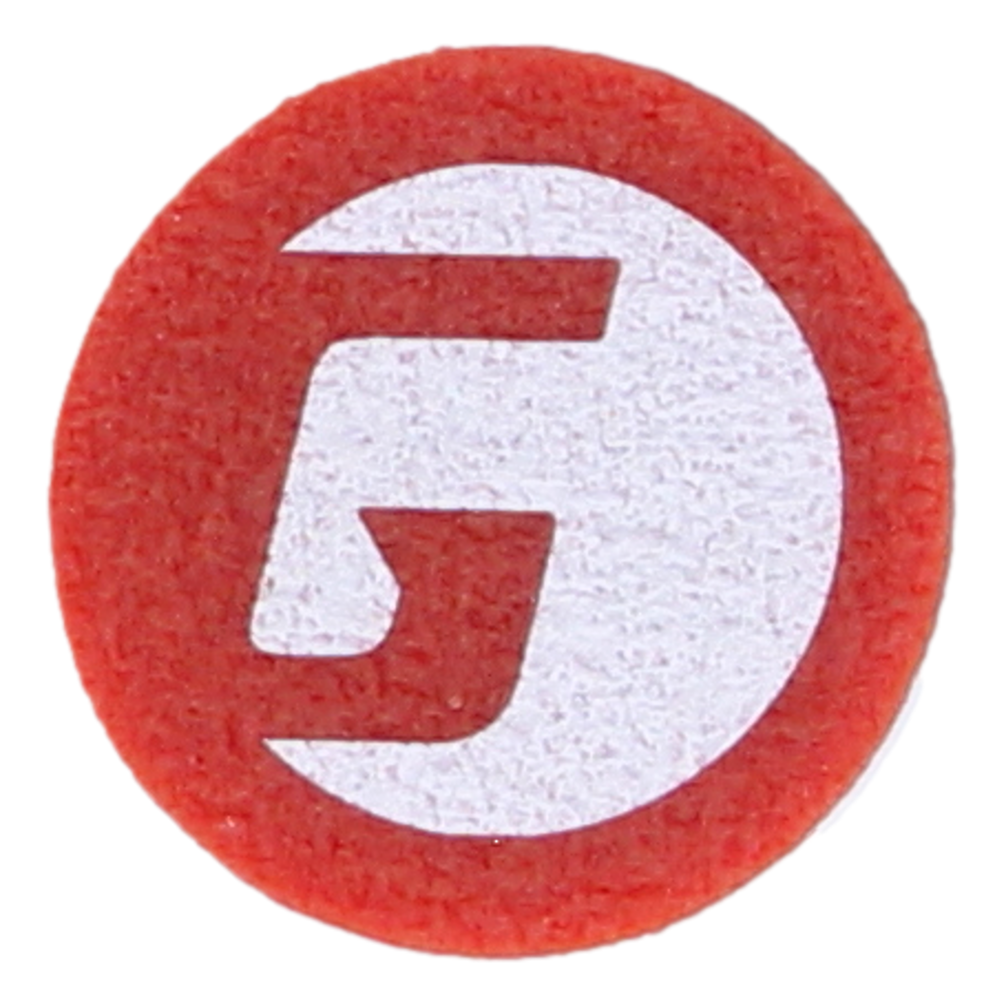 Pickleball Paddle Cleaning Block