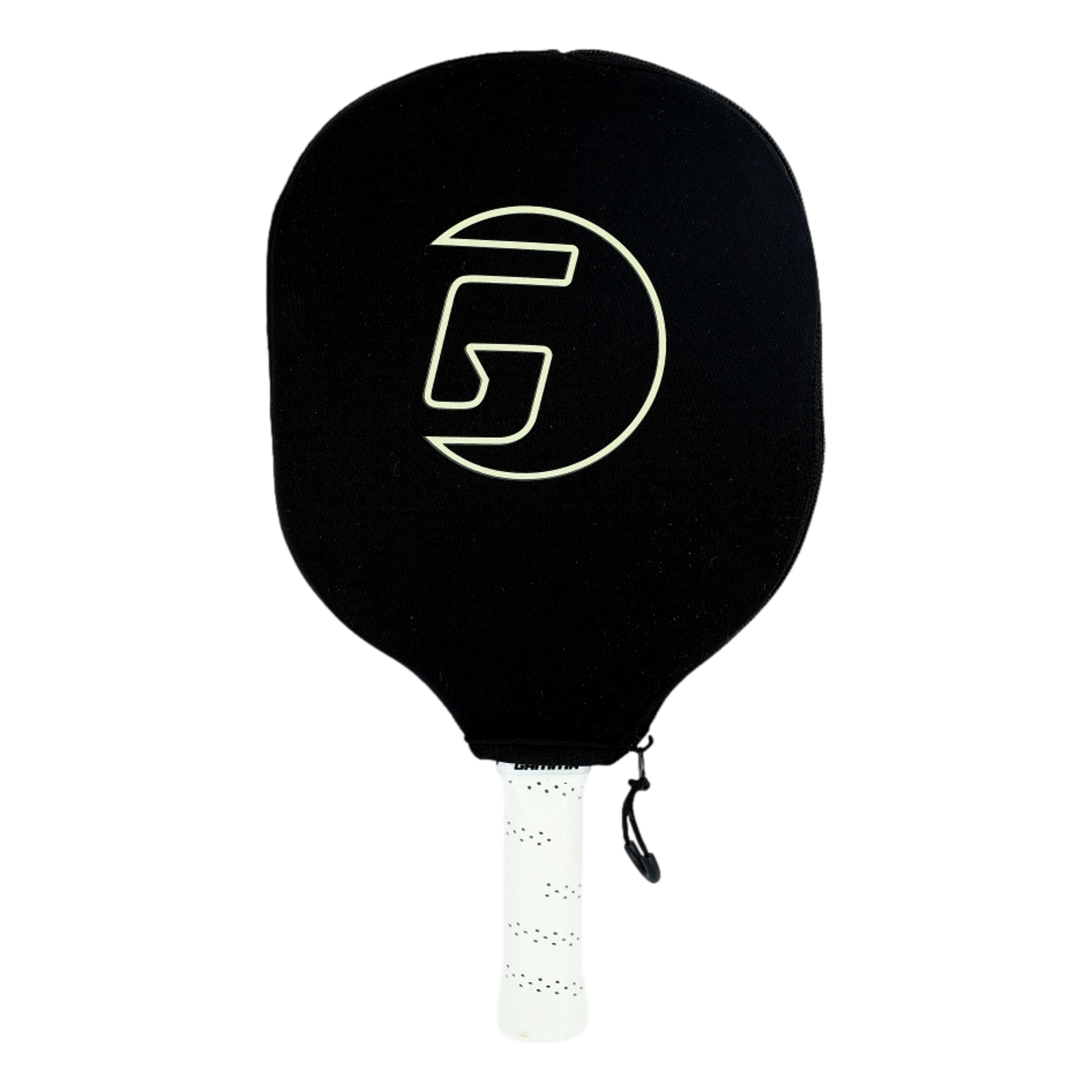 Neoprene Pickleball Paddle Cover