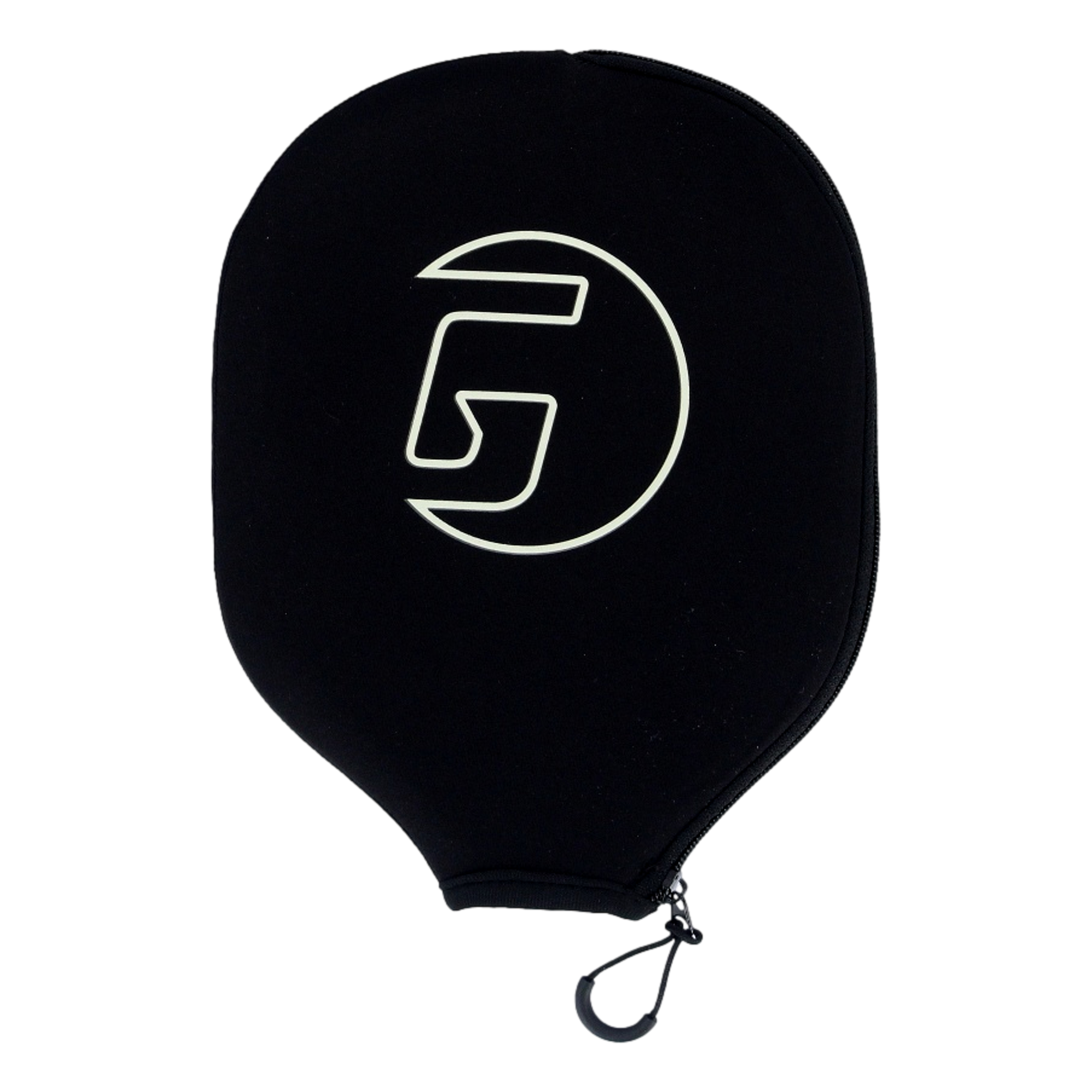 Neoprene Pickleball Paddle Cover