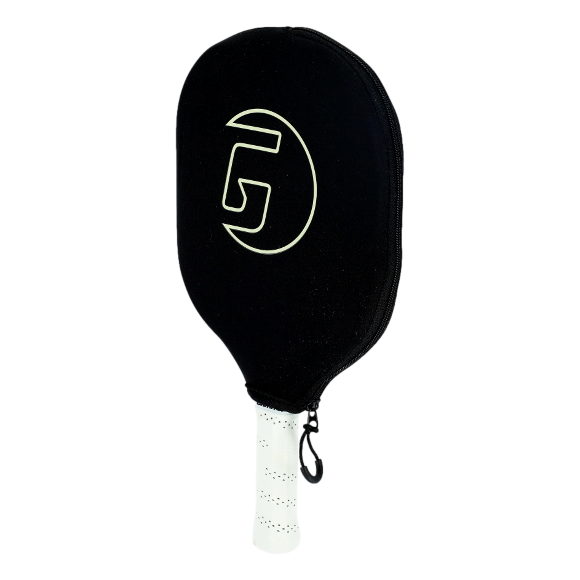 Neoprene Pickleball Paddle Cover