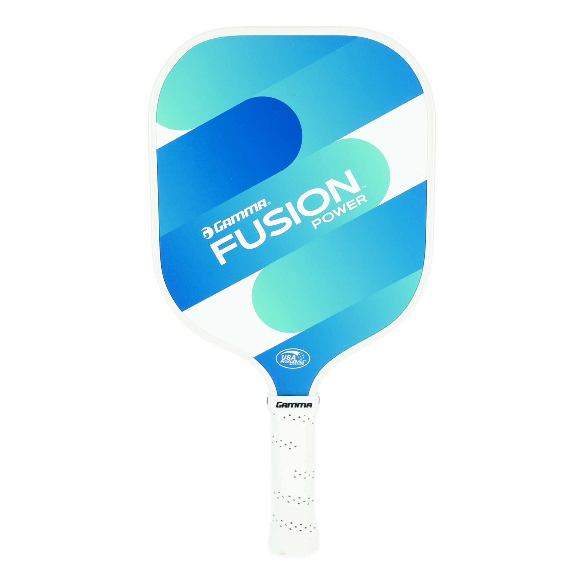 Gamma Fusion Pickleball Paddle