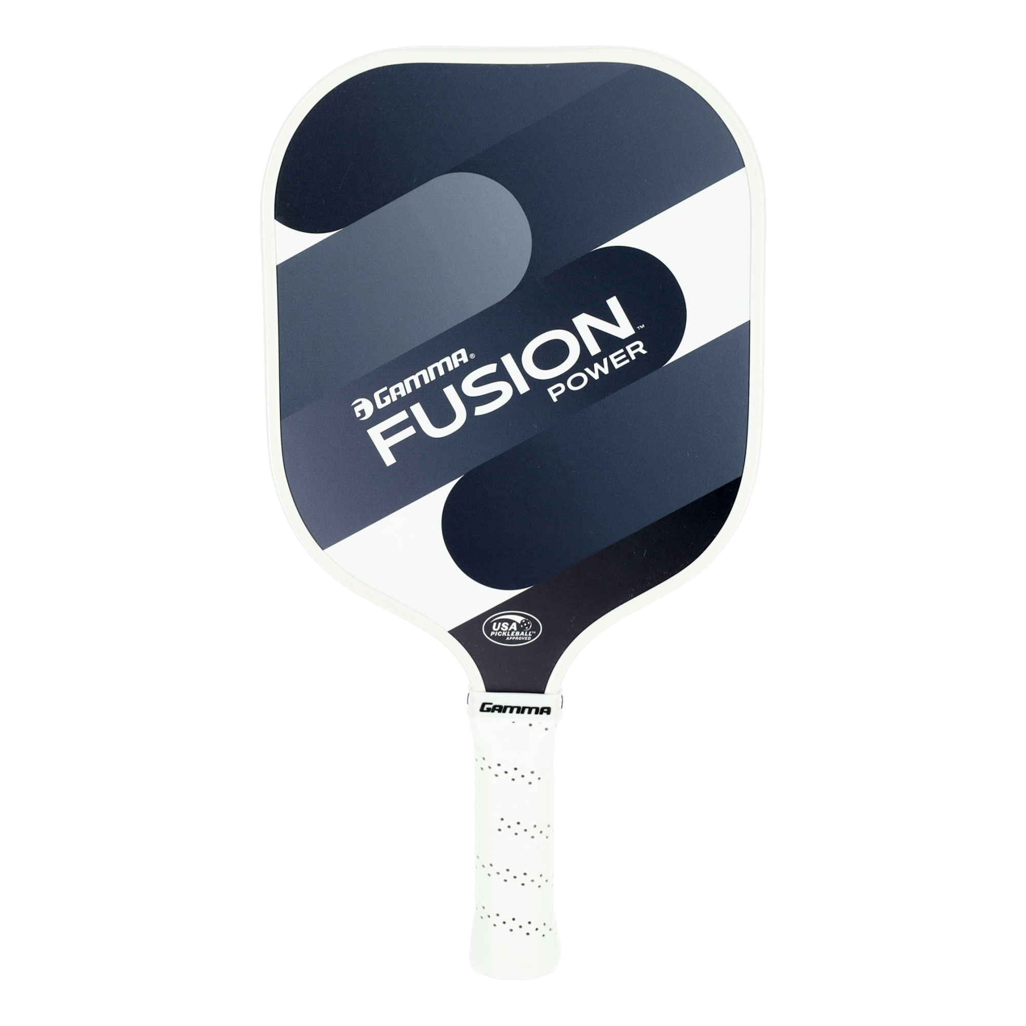 Fusion Power Pickleball Paddle