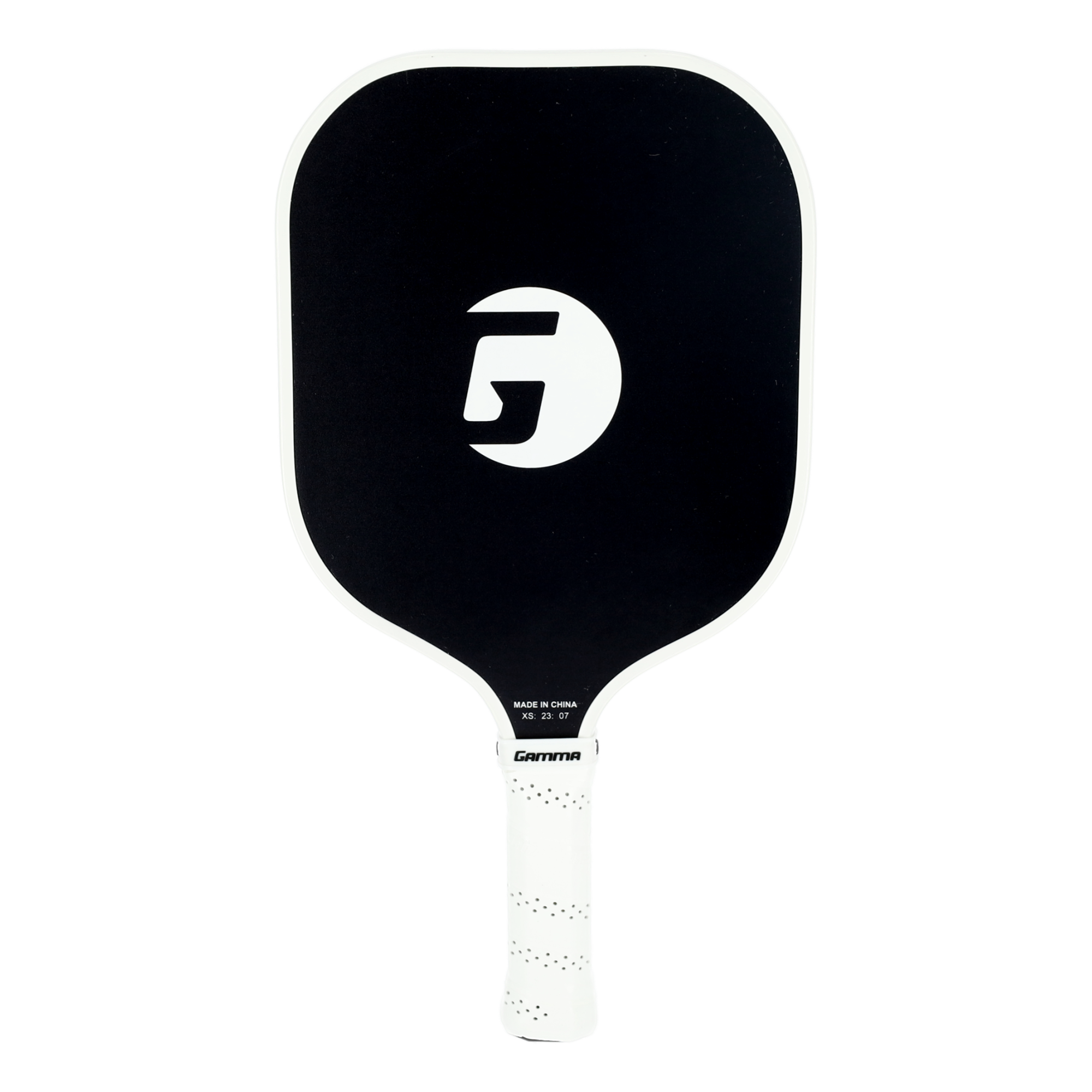 Fusion Power Pickleball Paddle