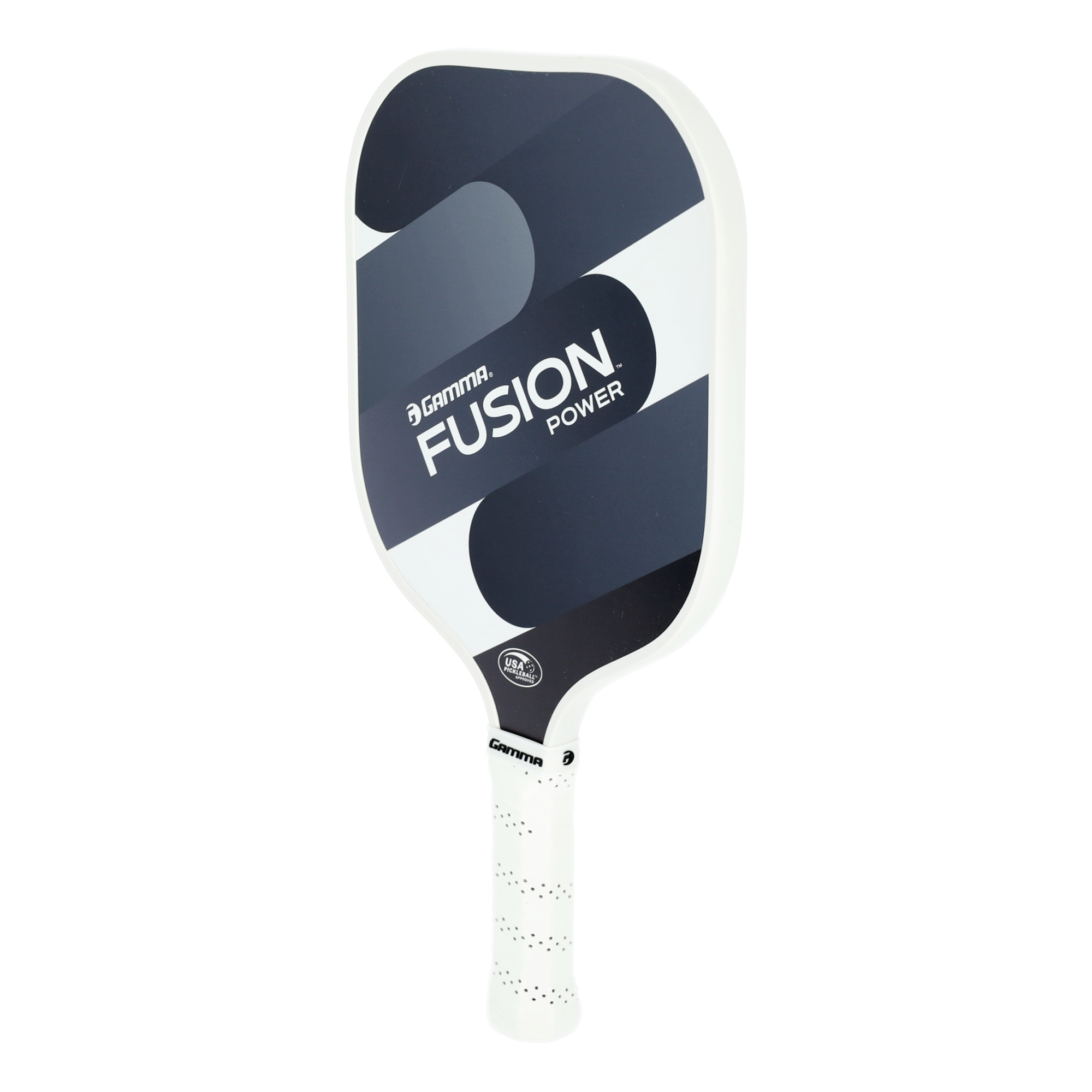 Fusion Power Pickleball Paddle