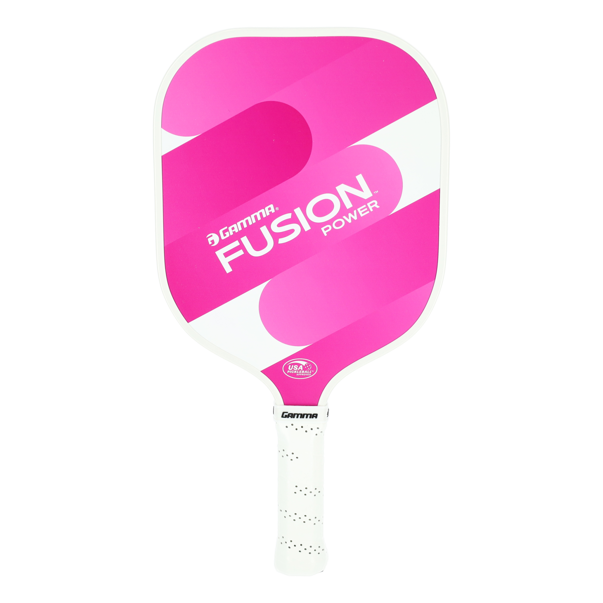 Fusion Power Pickleball Paddle