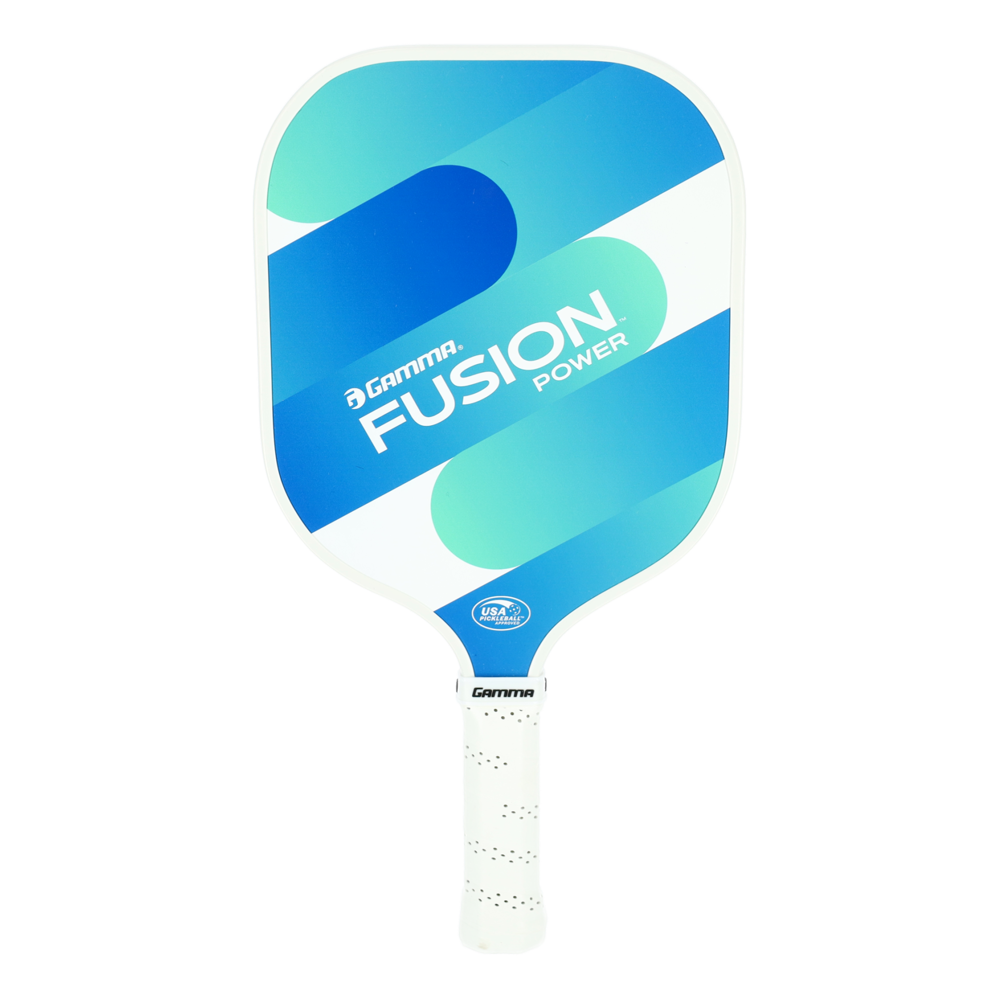 Fusion Power Pickleball Paddle