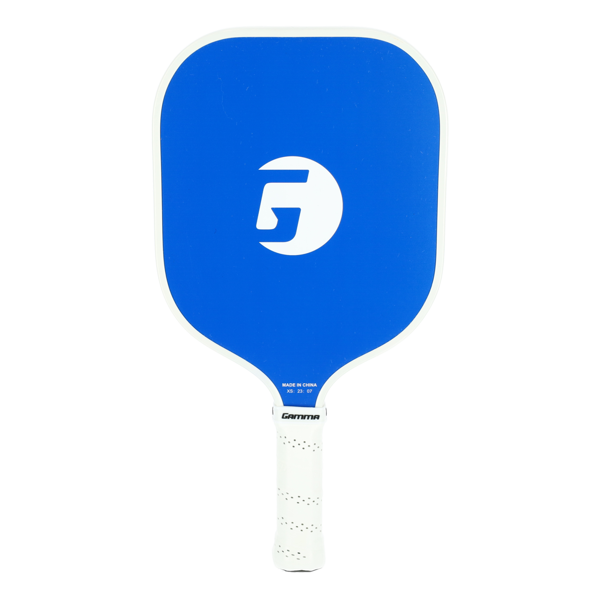Fusion Power Pickleball Paddle