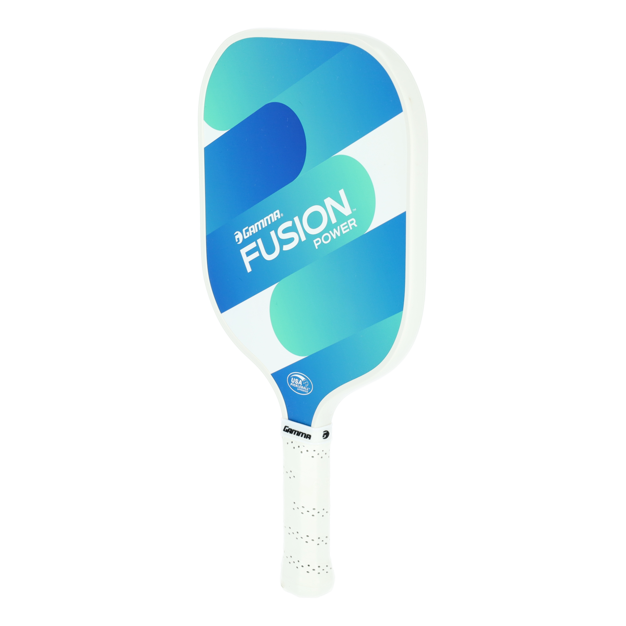 Fusion Power Pickleball Paddle
