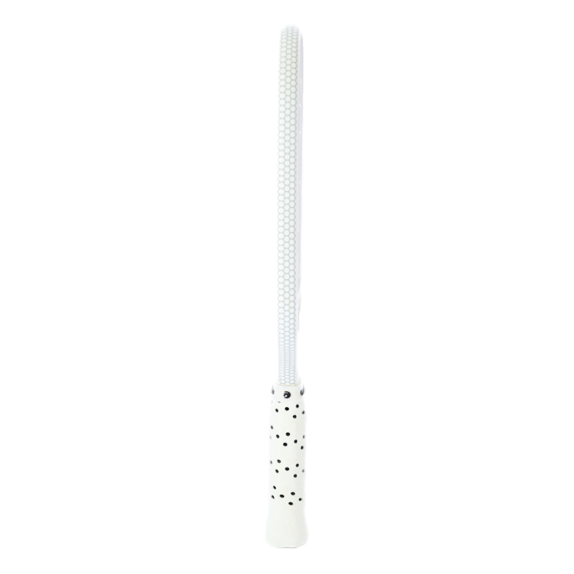 RCF Airbender 16mm Pickleball Paddle