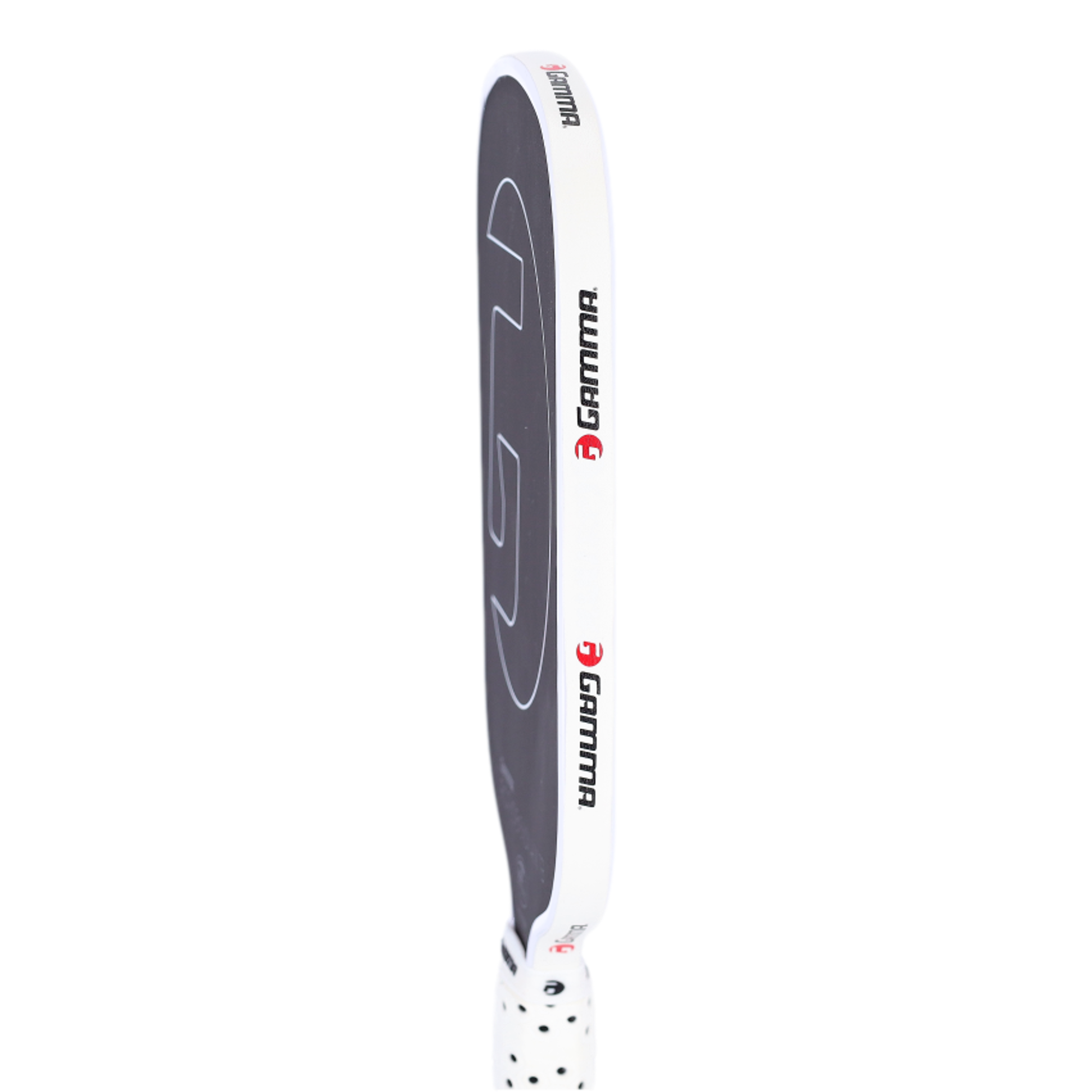 Pickleball Paddle Edge Guard Tape