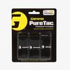 PureTac Pickleball Overgrip 3-Pack