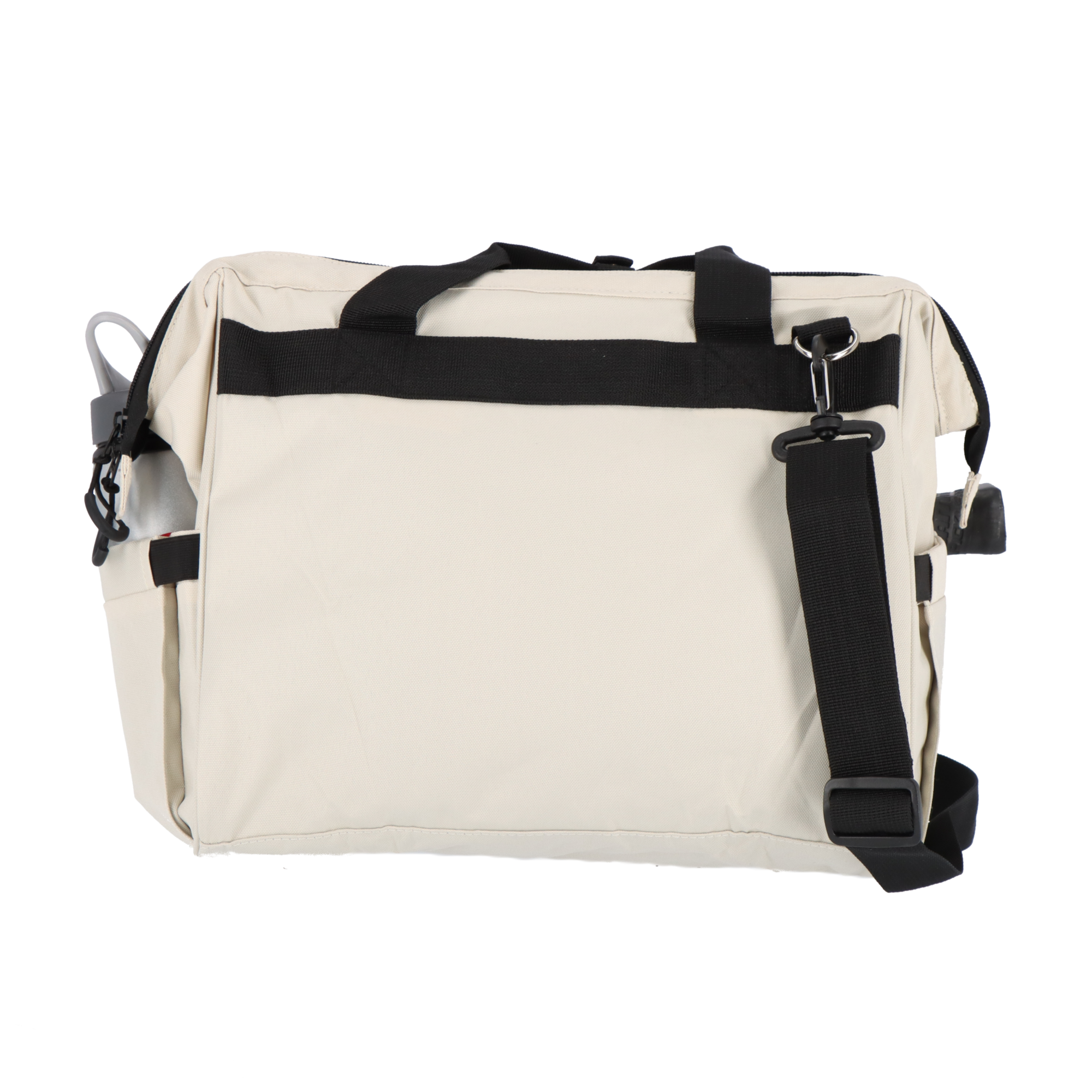 Tour Tote Pickleball Bag