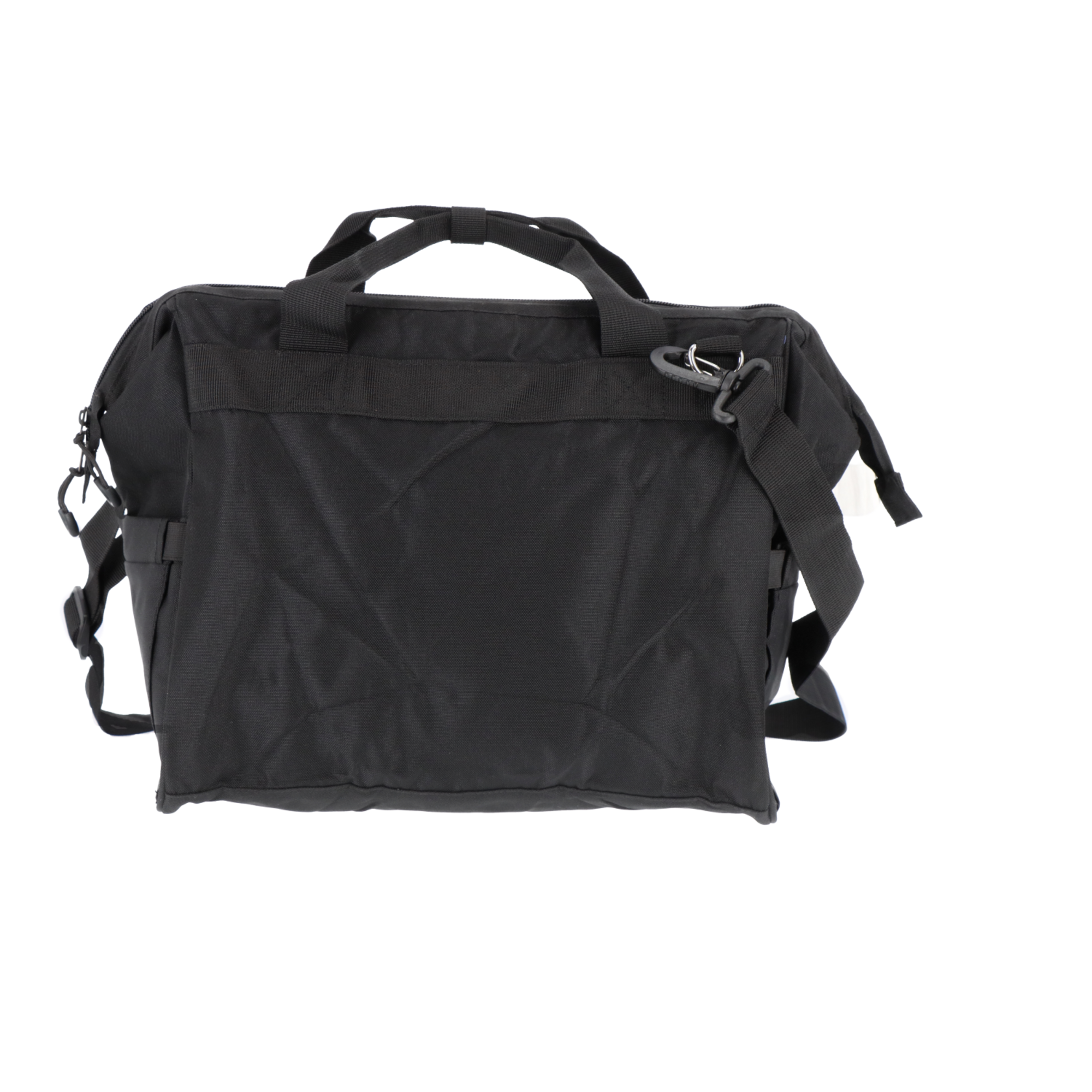 Tour Tote Pickleball Bag