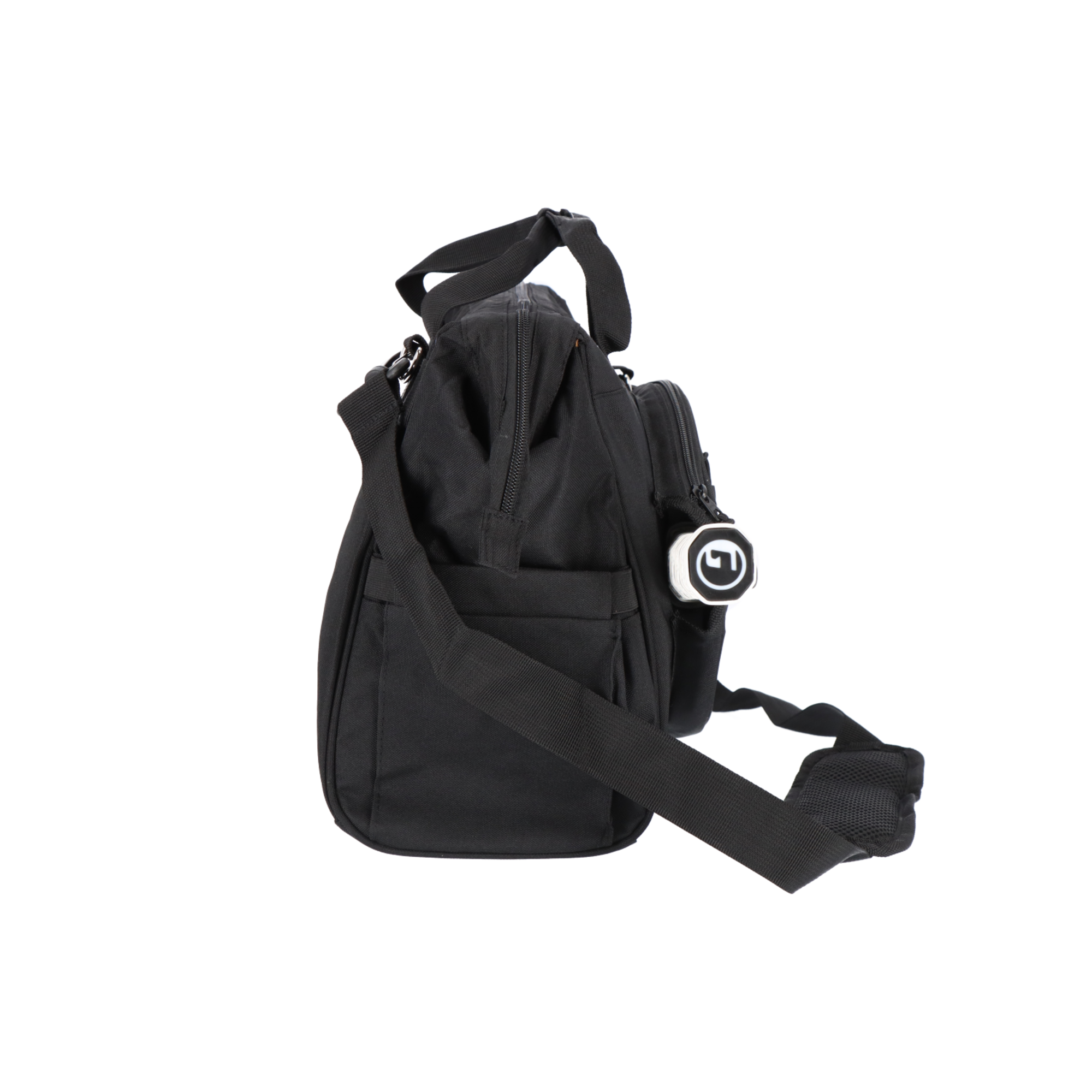 Tour Tote Pickleball Bag