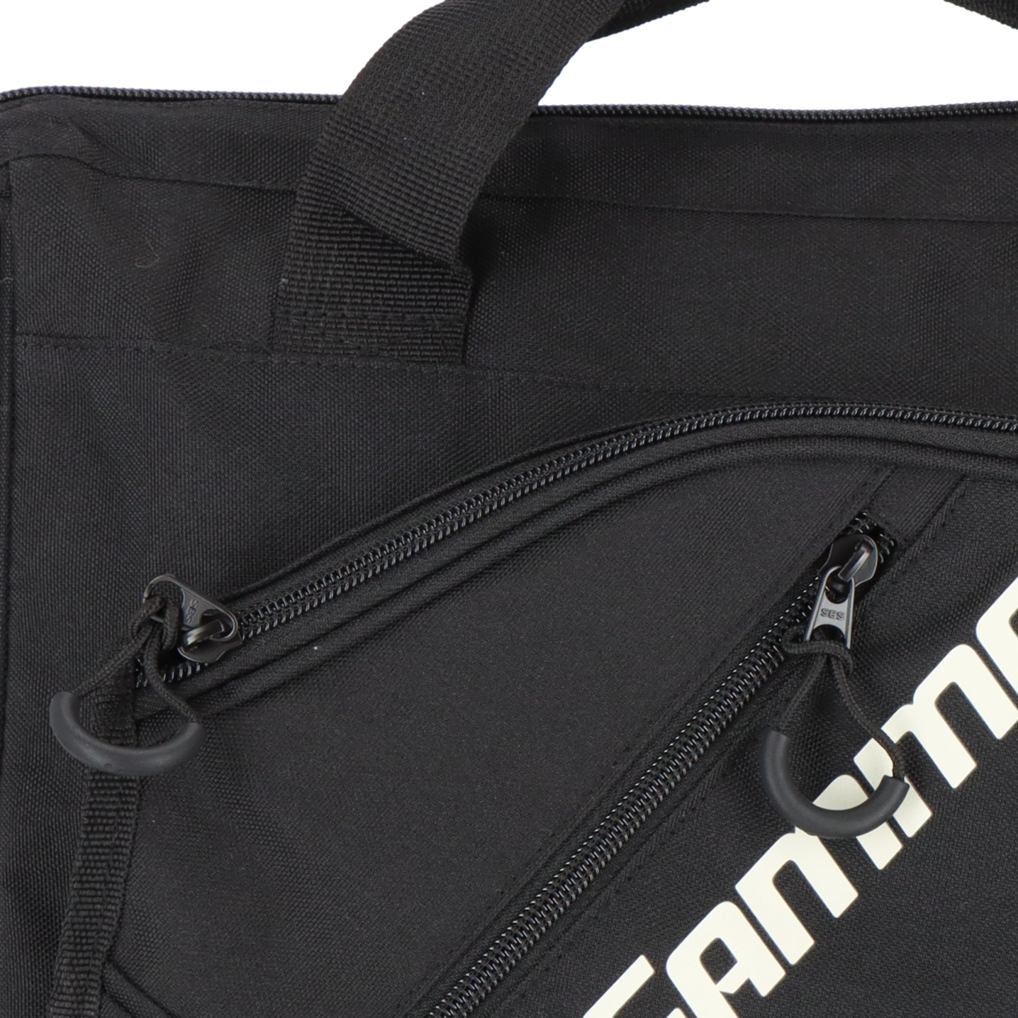 Tour Tote Pickleball Bag