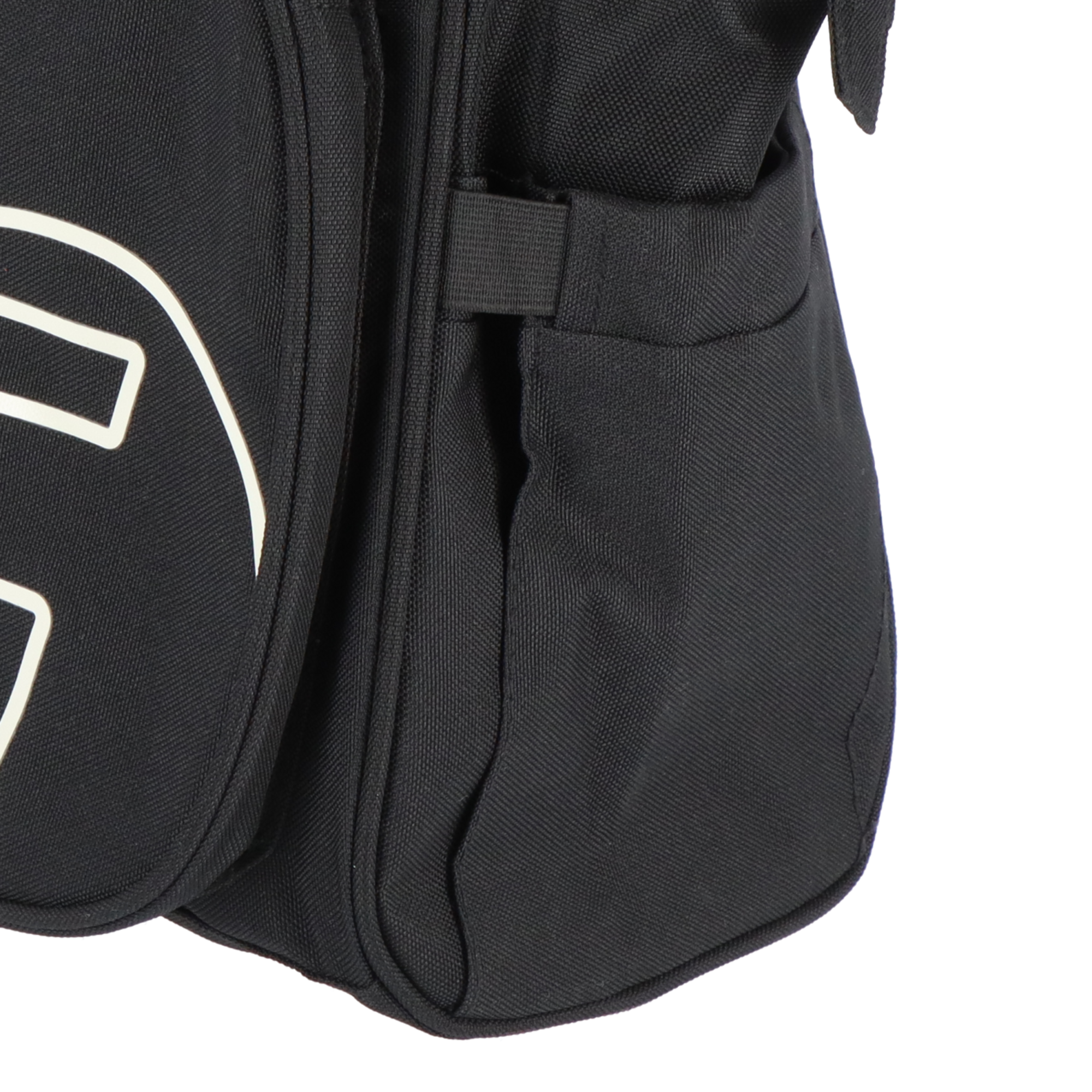 Tour Tote Pickleball Bag