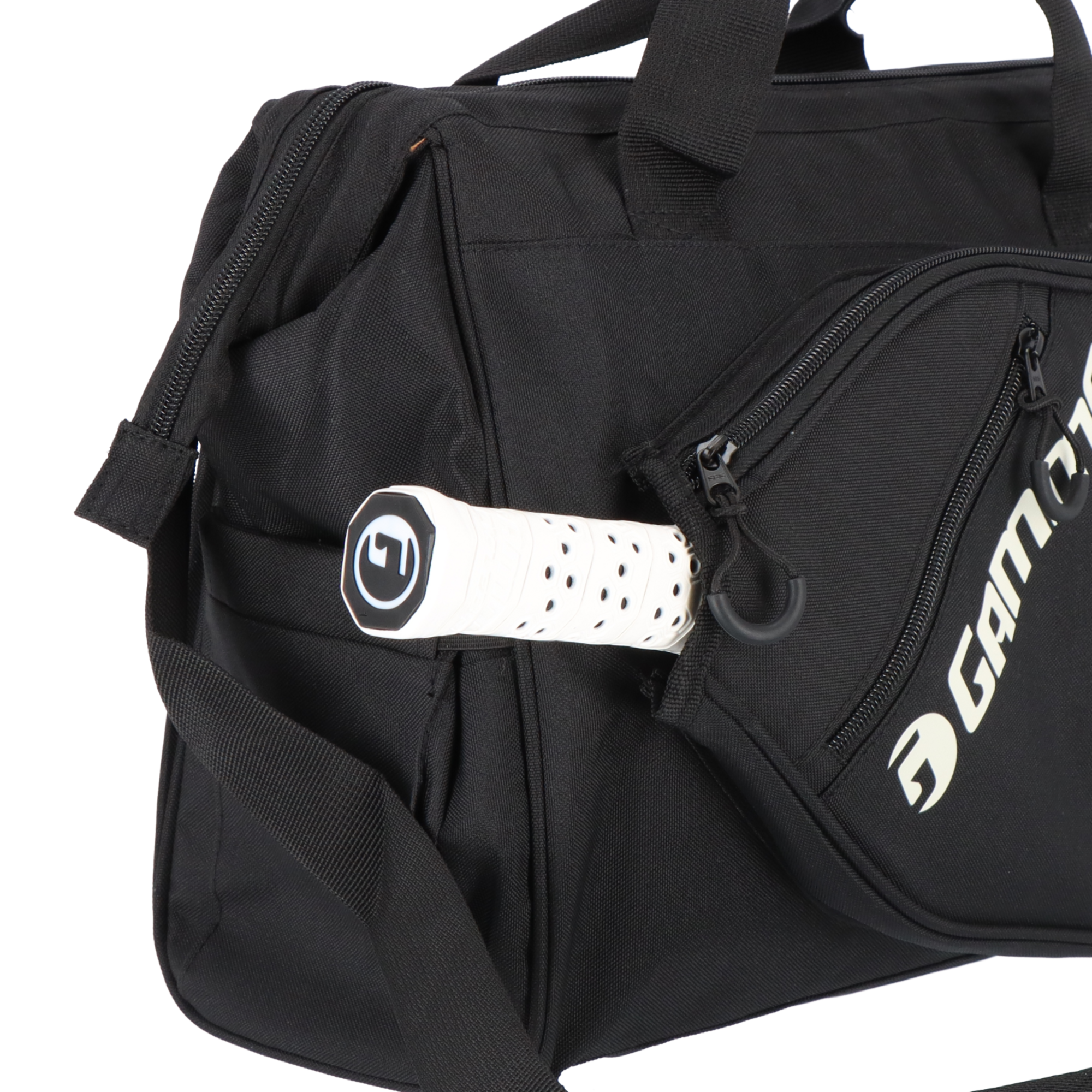 Tour Tote Pickleball Bag