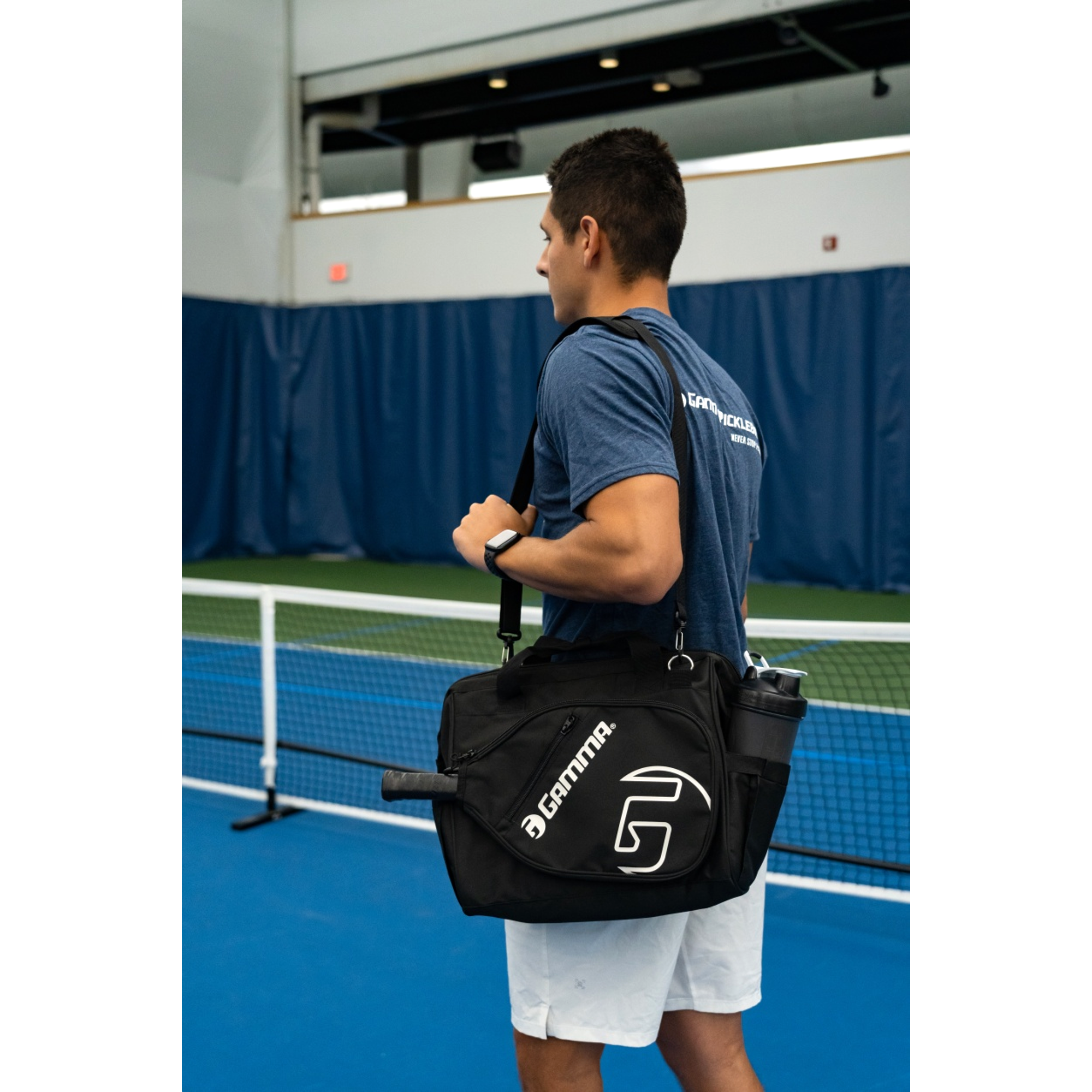 Tour Tote Pickleball Bag