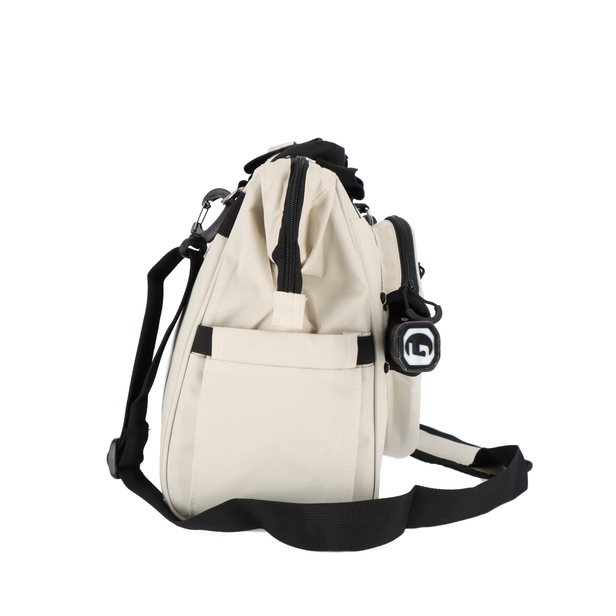 Tour Tote Pickleball Bag