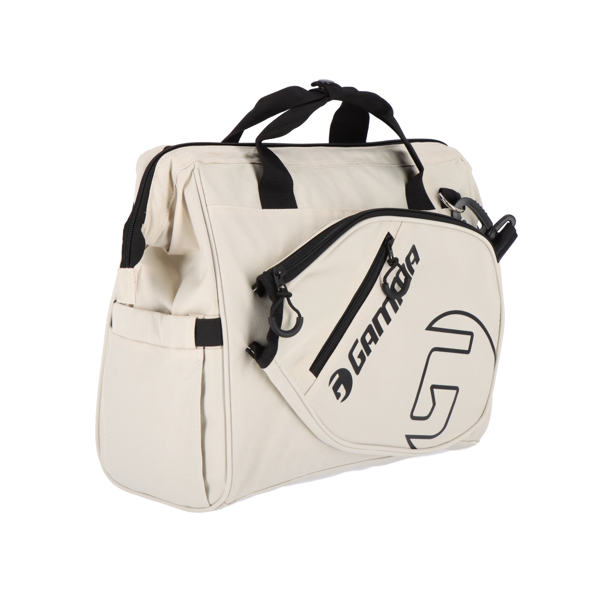 Tour Tote Pickleball Bag