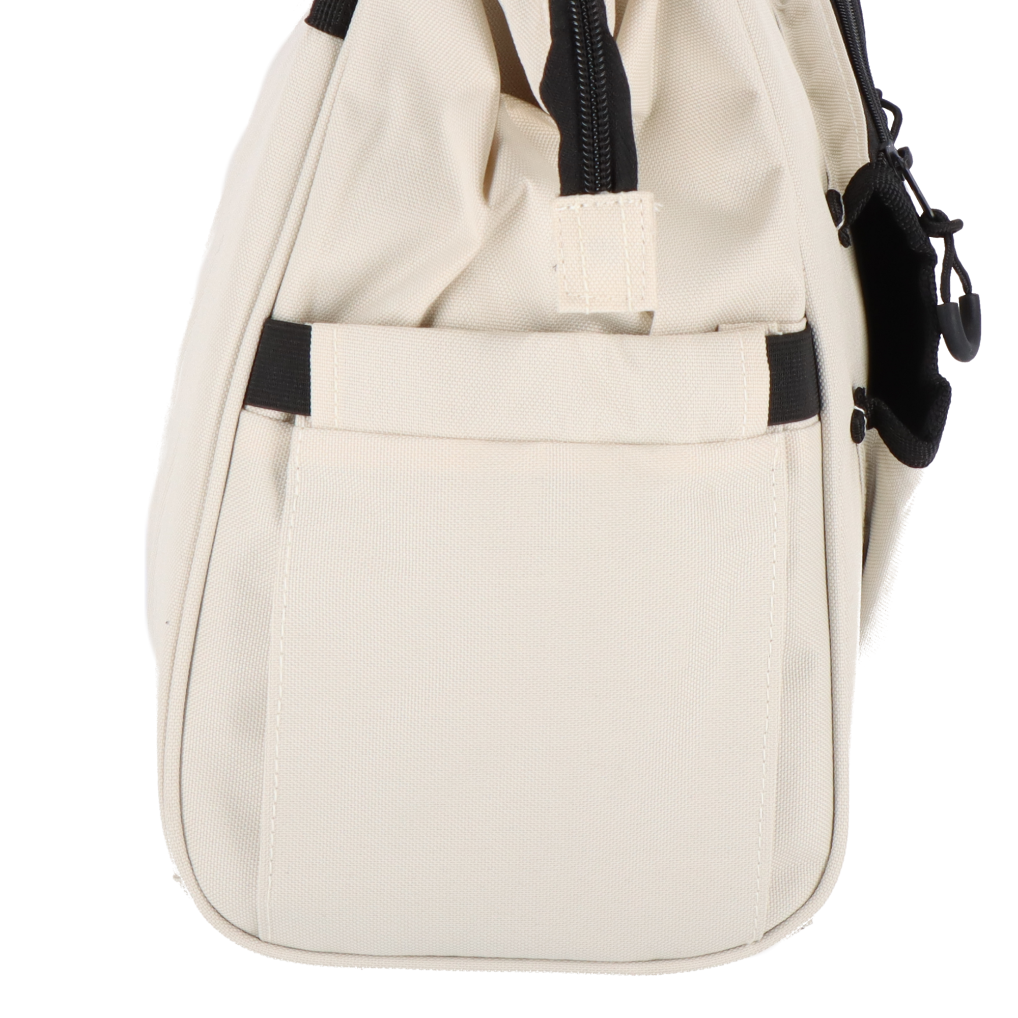 Tour Tote Pickleball Bag