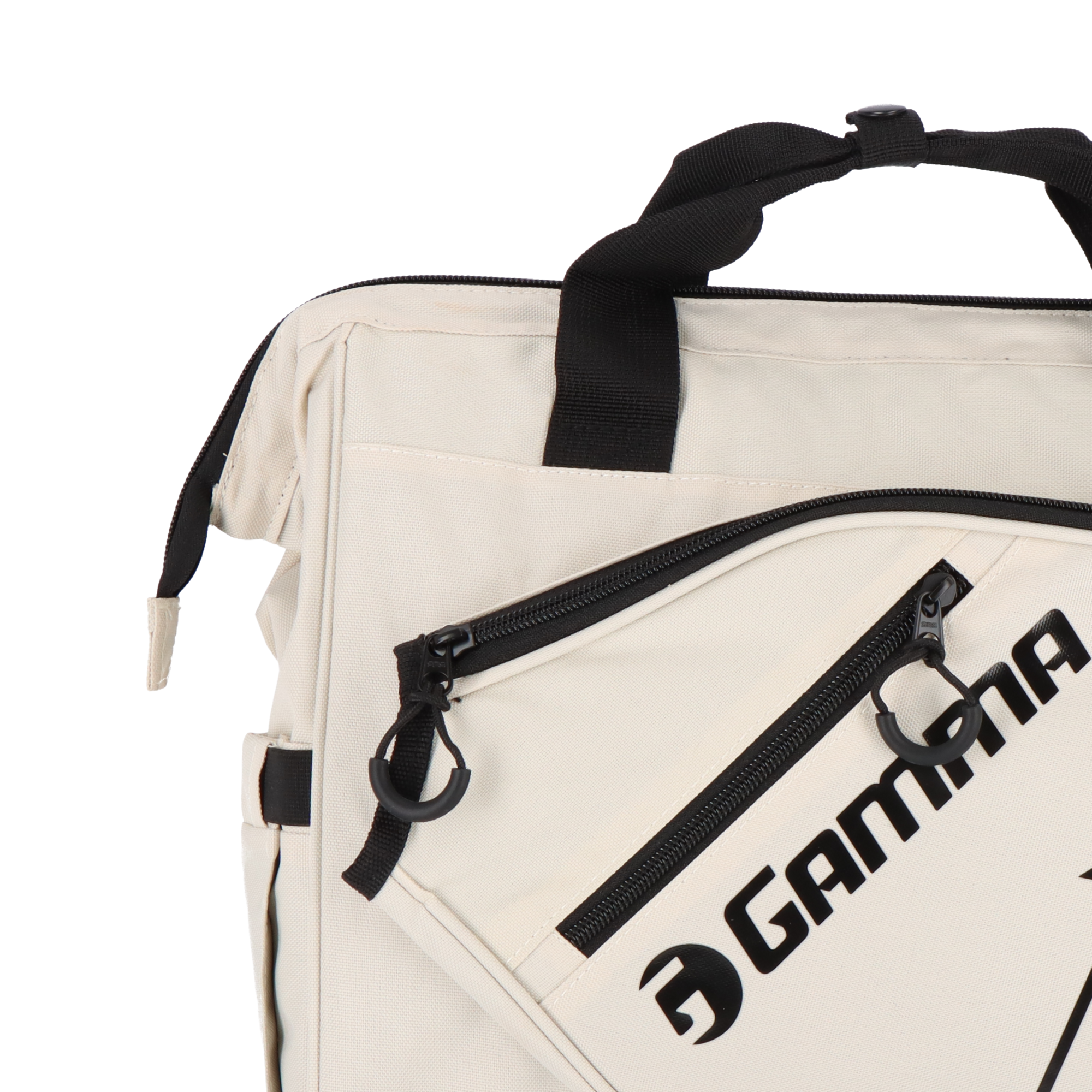 Tour Tote Pickleball Bag