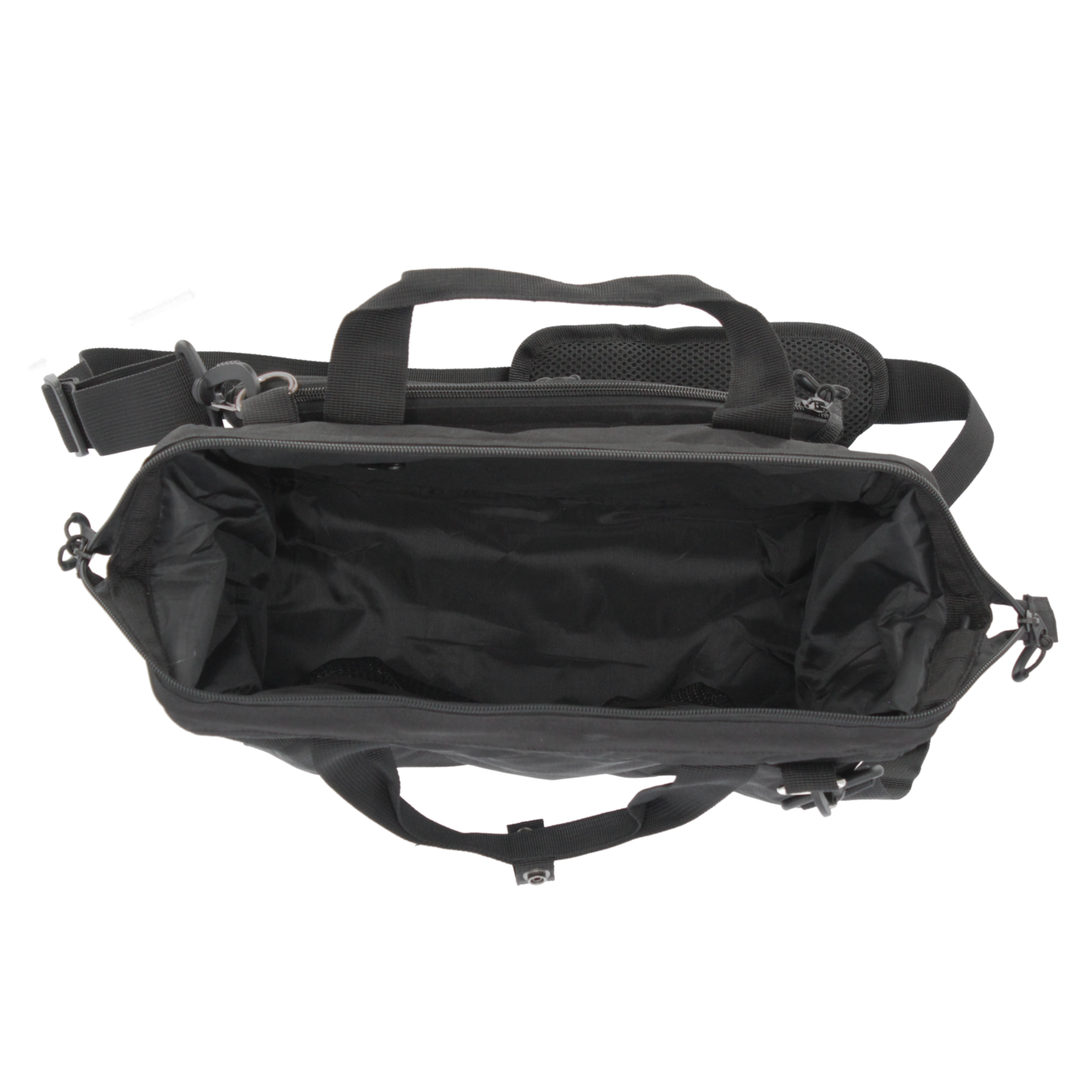 Tour Tote Pickleball Bag