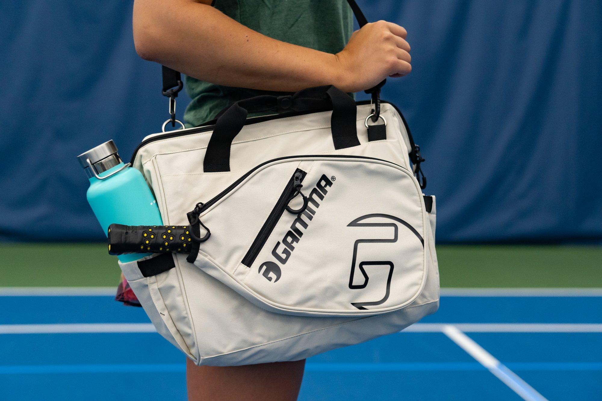 Tour Tote Pickleball Bag