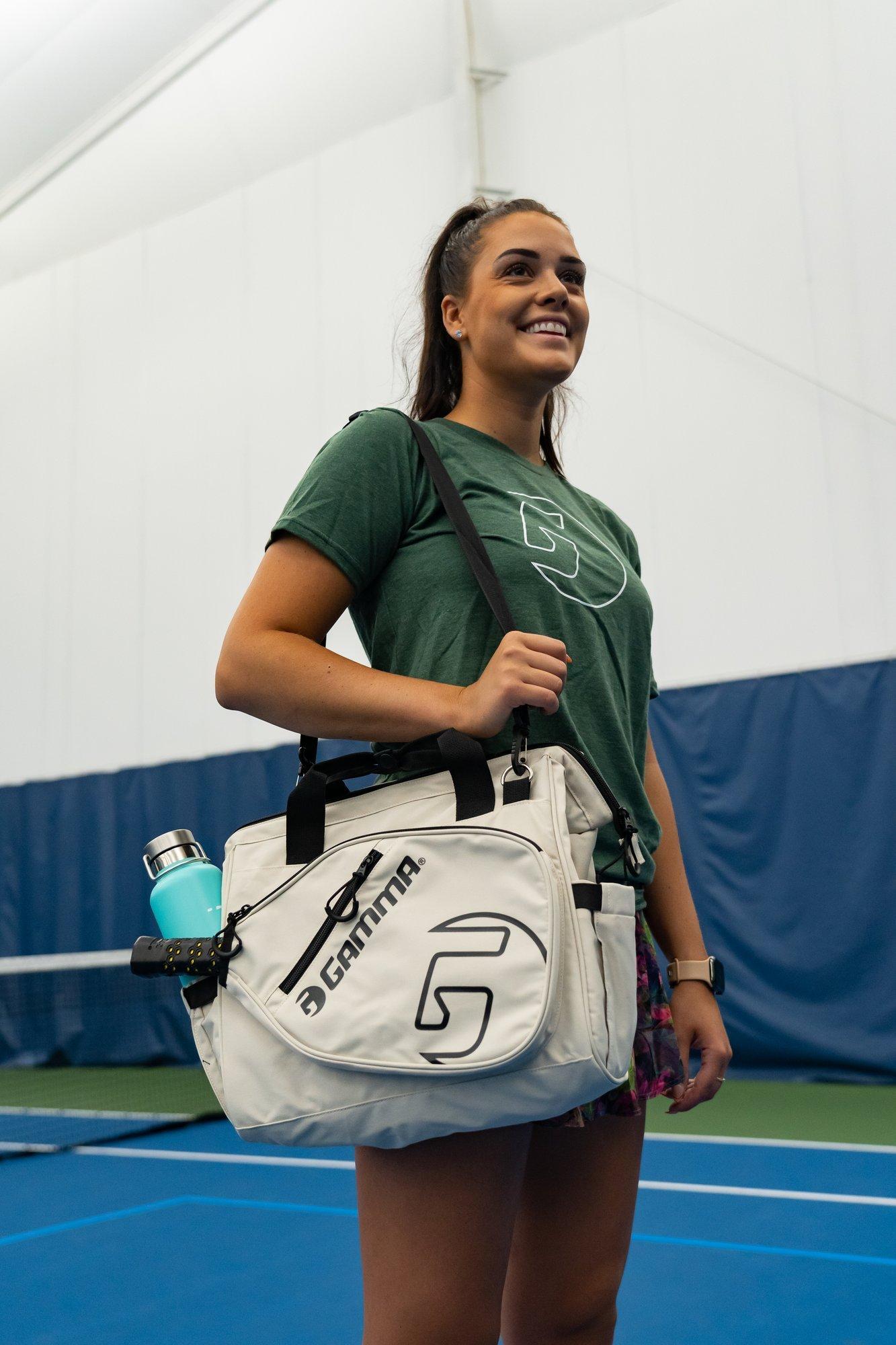 Tour Tote Pickleball Bag